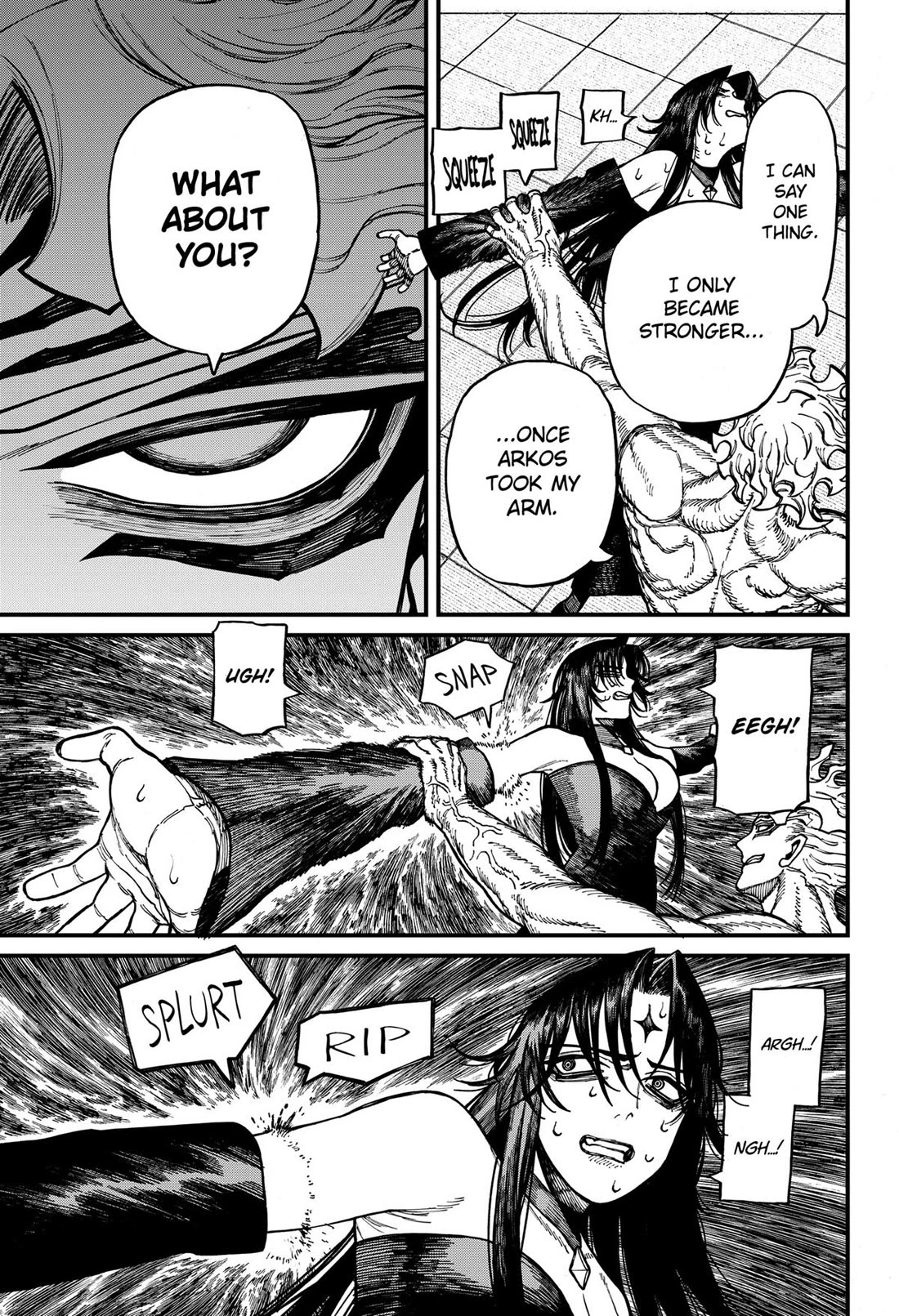 Centuria chapter 87 page 7