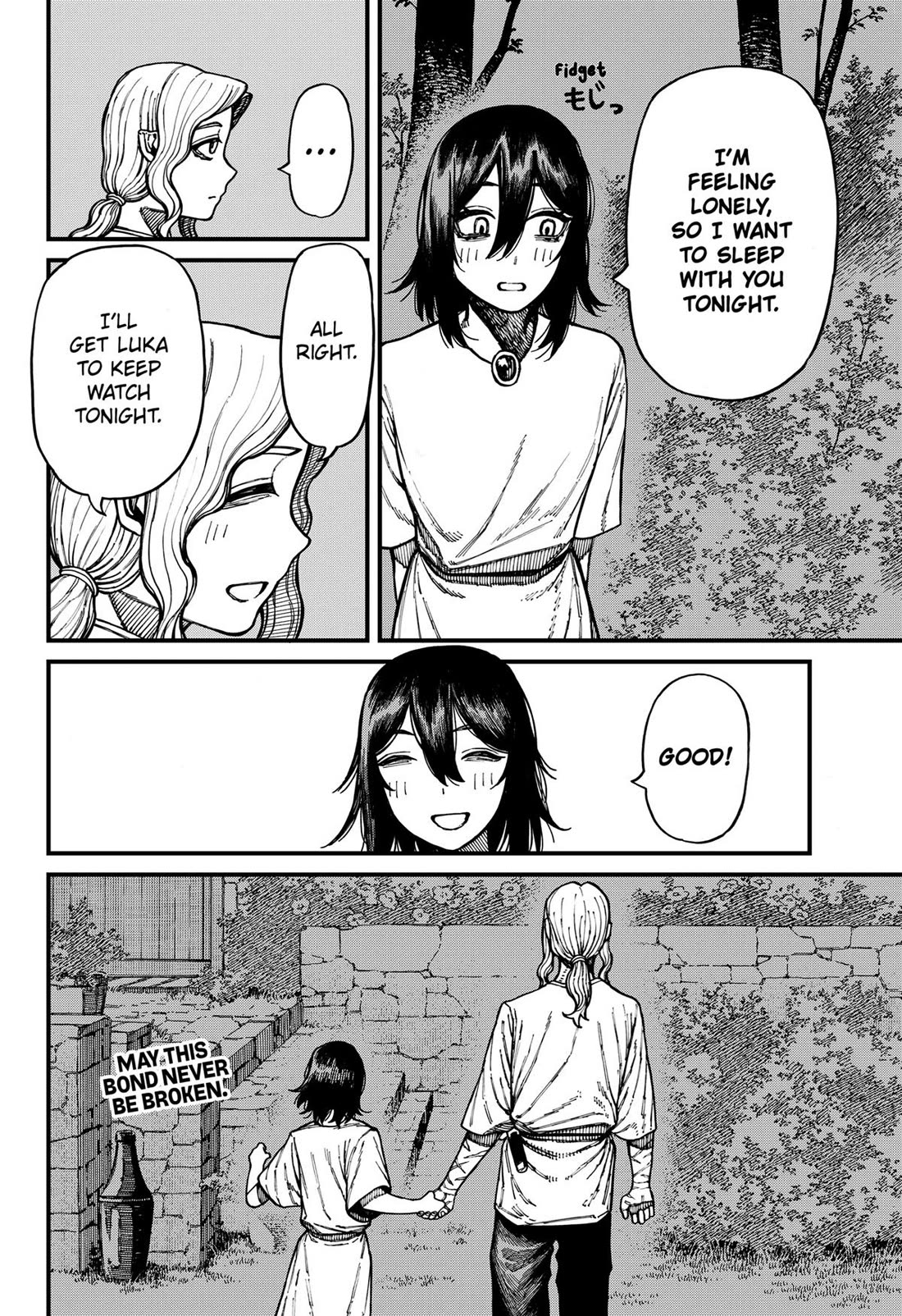 Centuria chapter 88 page 20