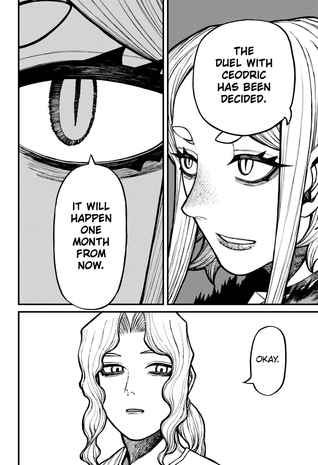 Centuria chapter 89 page 12