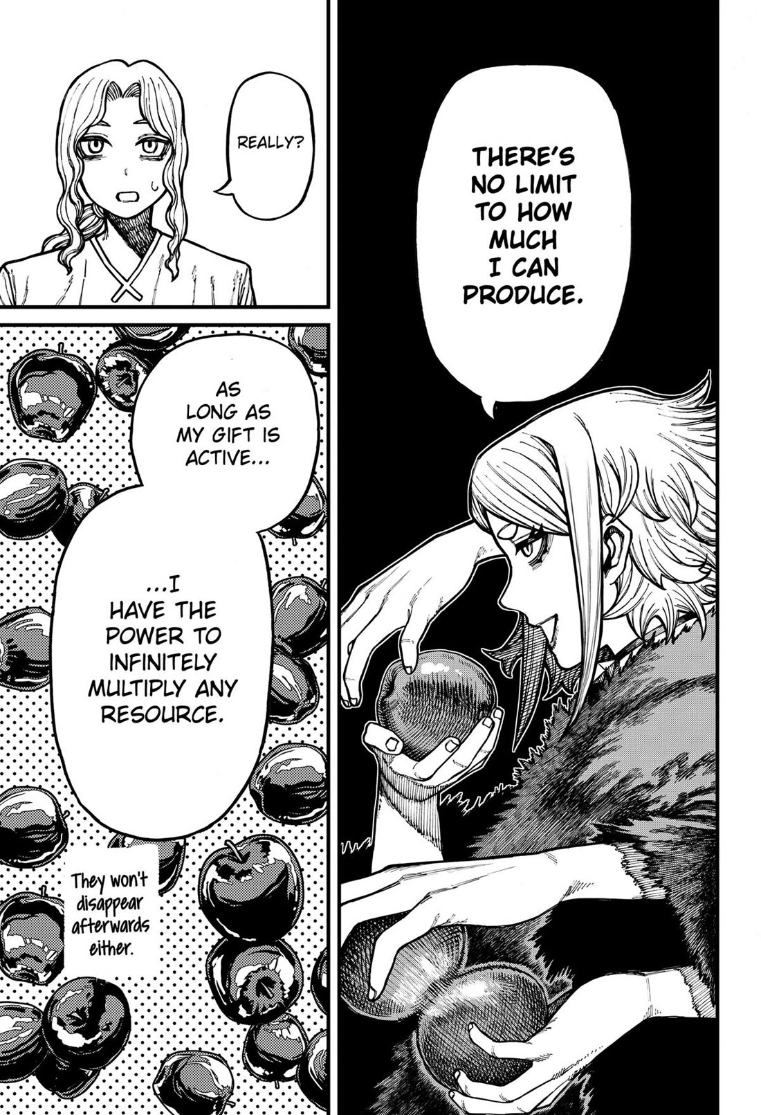 Centuria chapter 89 page 7