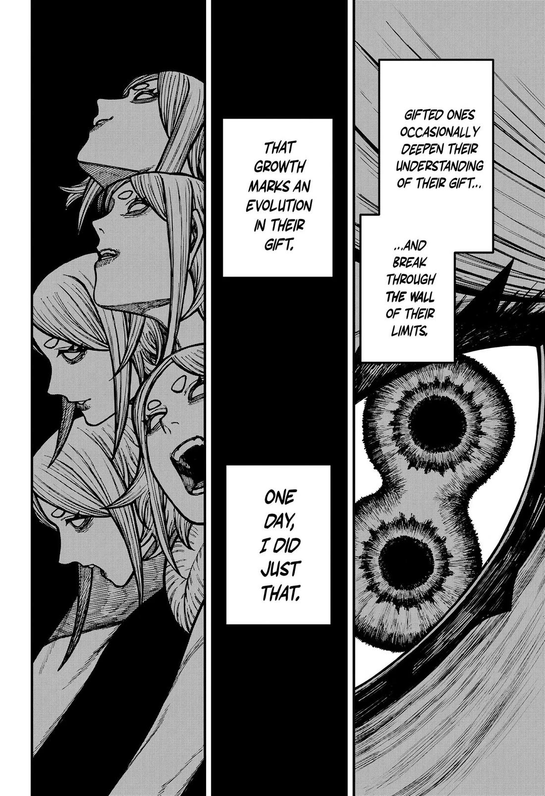 Centuria chapter 90 page 12