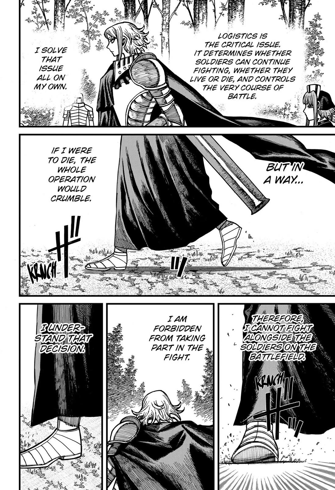 Centuria chapter 90 page 2