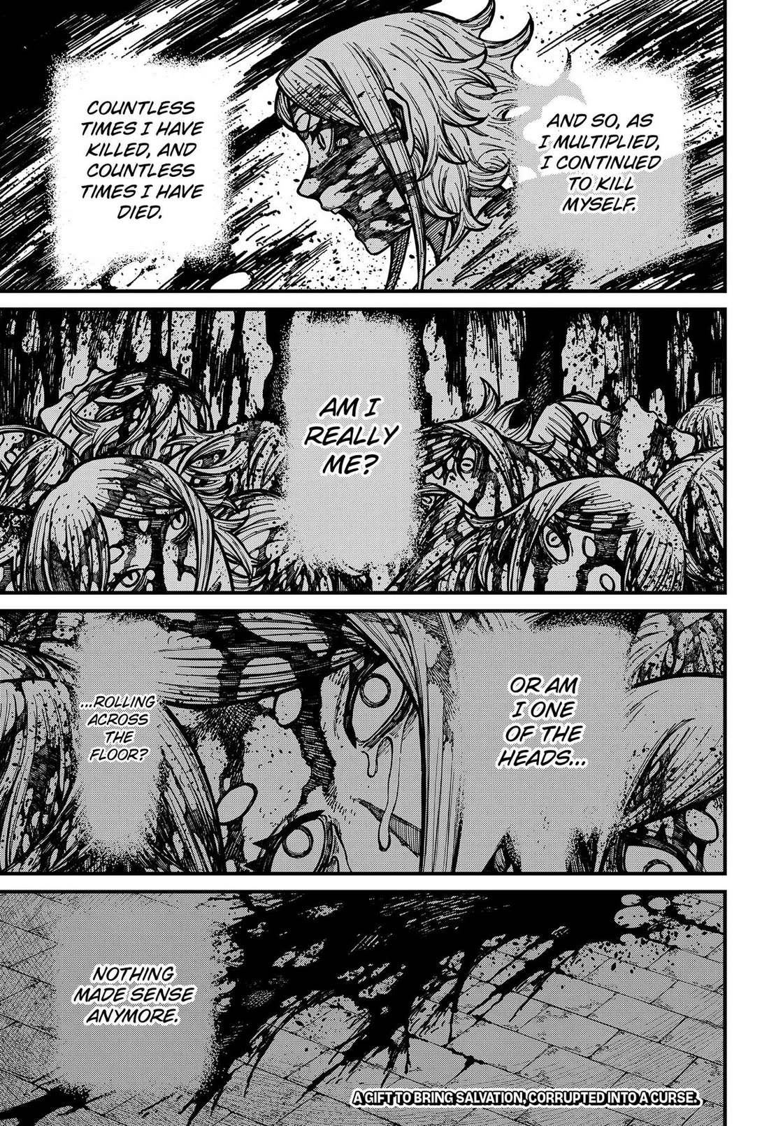 Centuria chapter 90 page 21