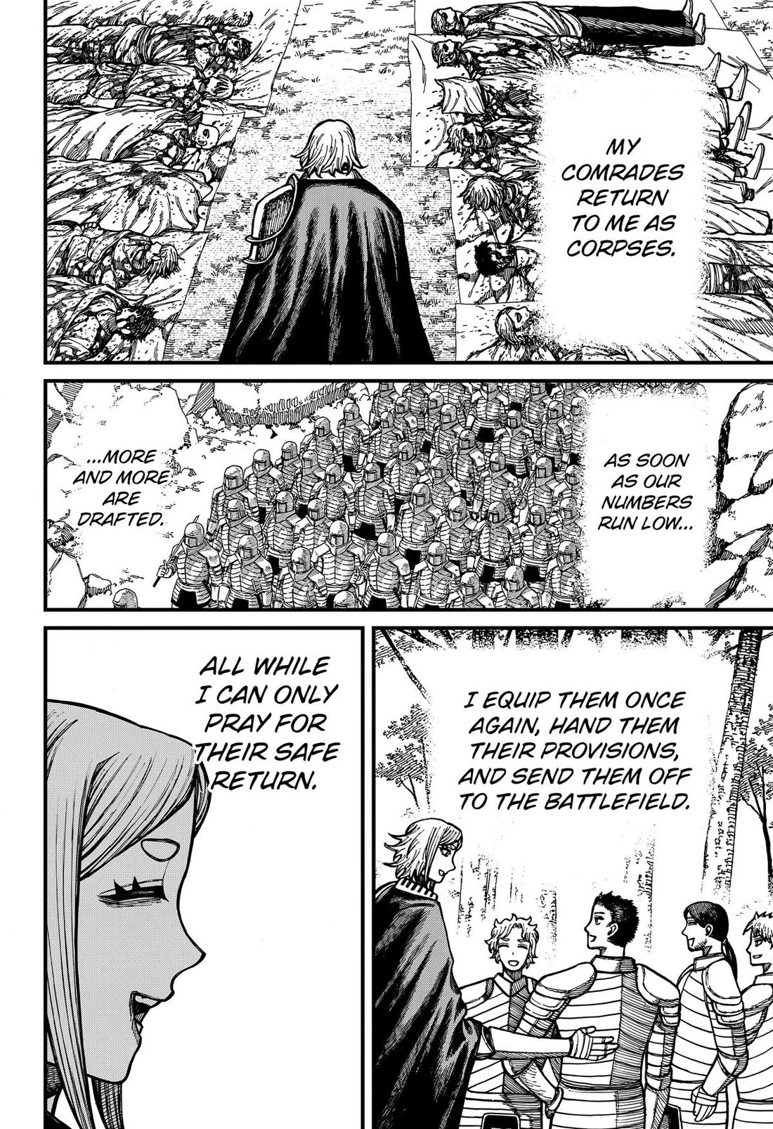 Centuria chapter 90 page 4