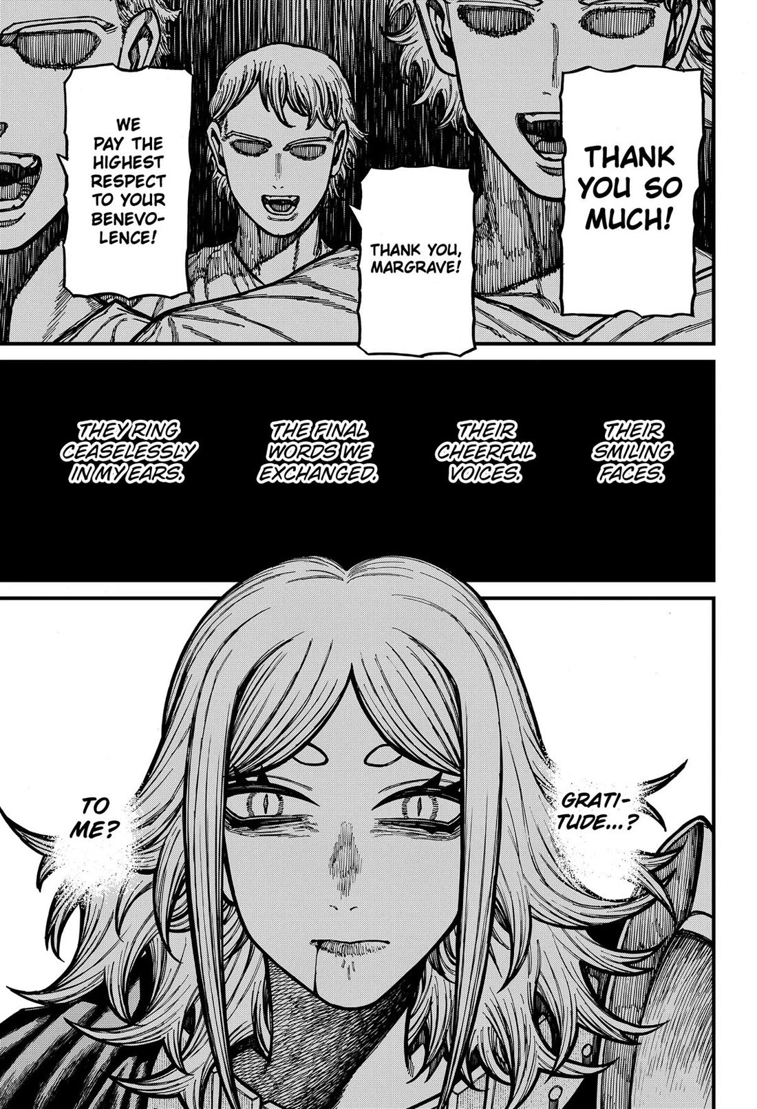 Centuria chapter 90 page 7