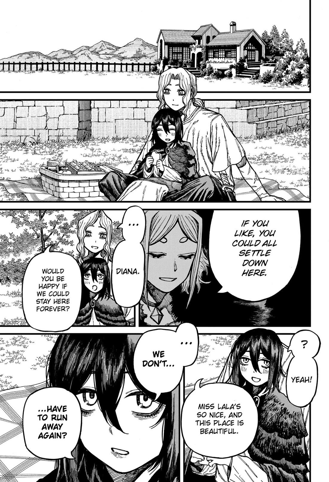 Centuria chapter 91 page 17