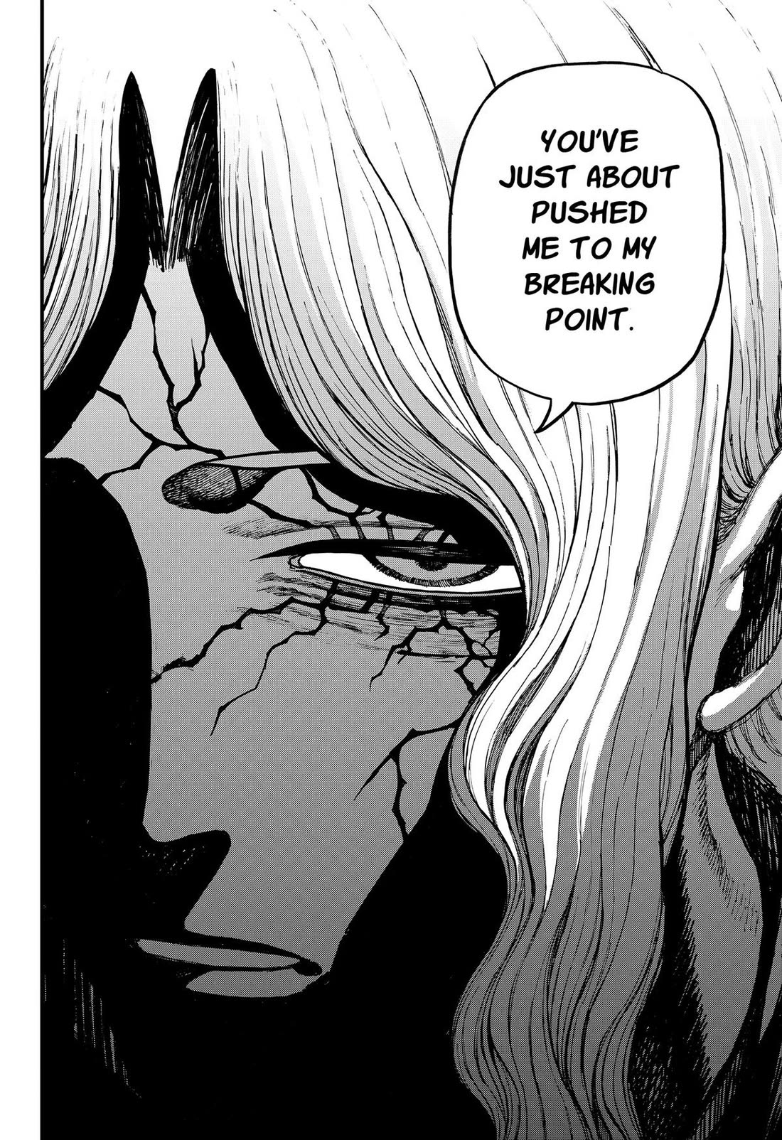 Centuria chapter 92 page 10