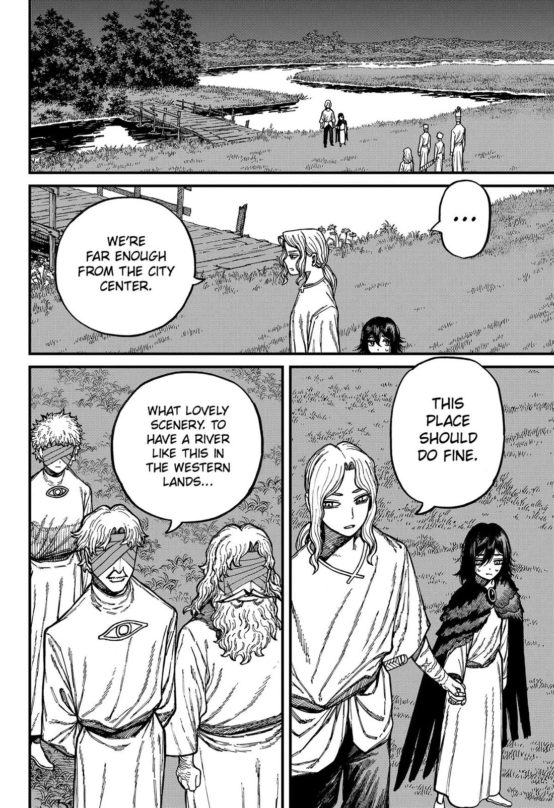 Centuria chapter 92 page 16