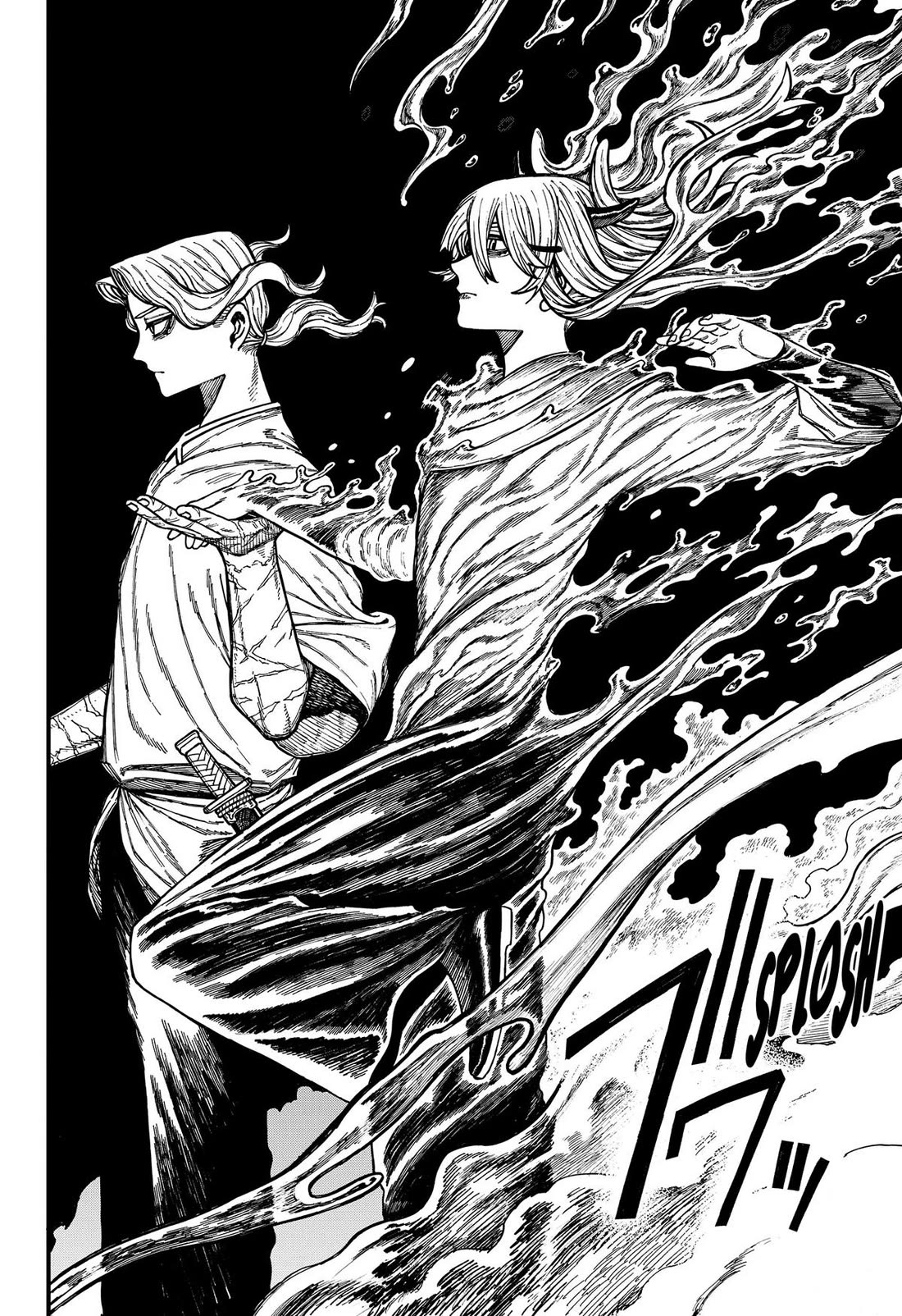 Centuria chapter 92 page 18