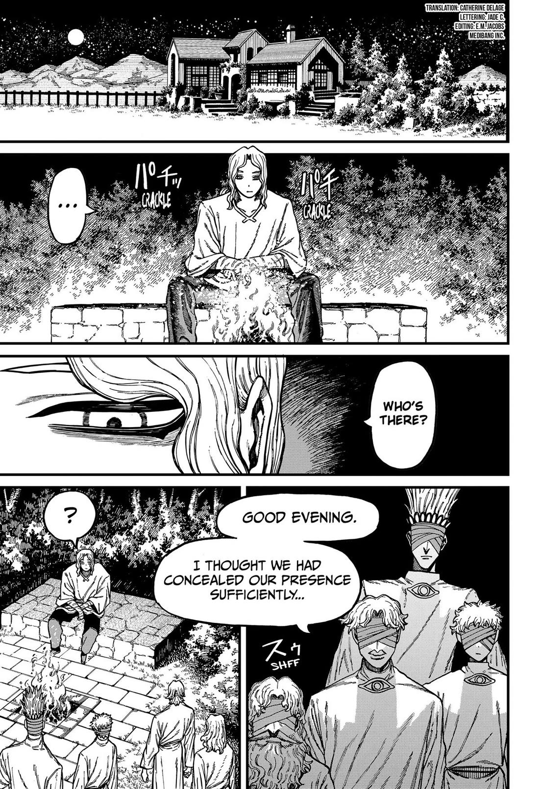 Centuria chapter 92 page 7