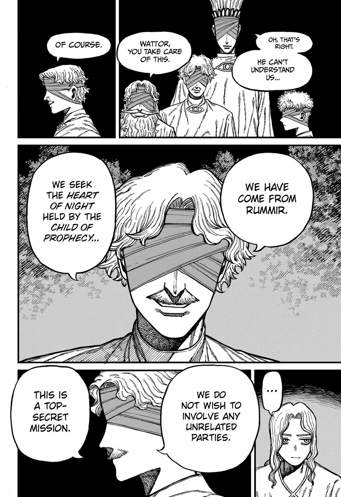 Centuria chapter 92 page 8