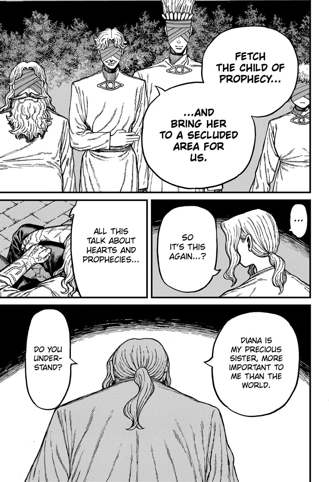 Centuria chapter 92 page 9