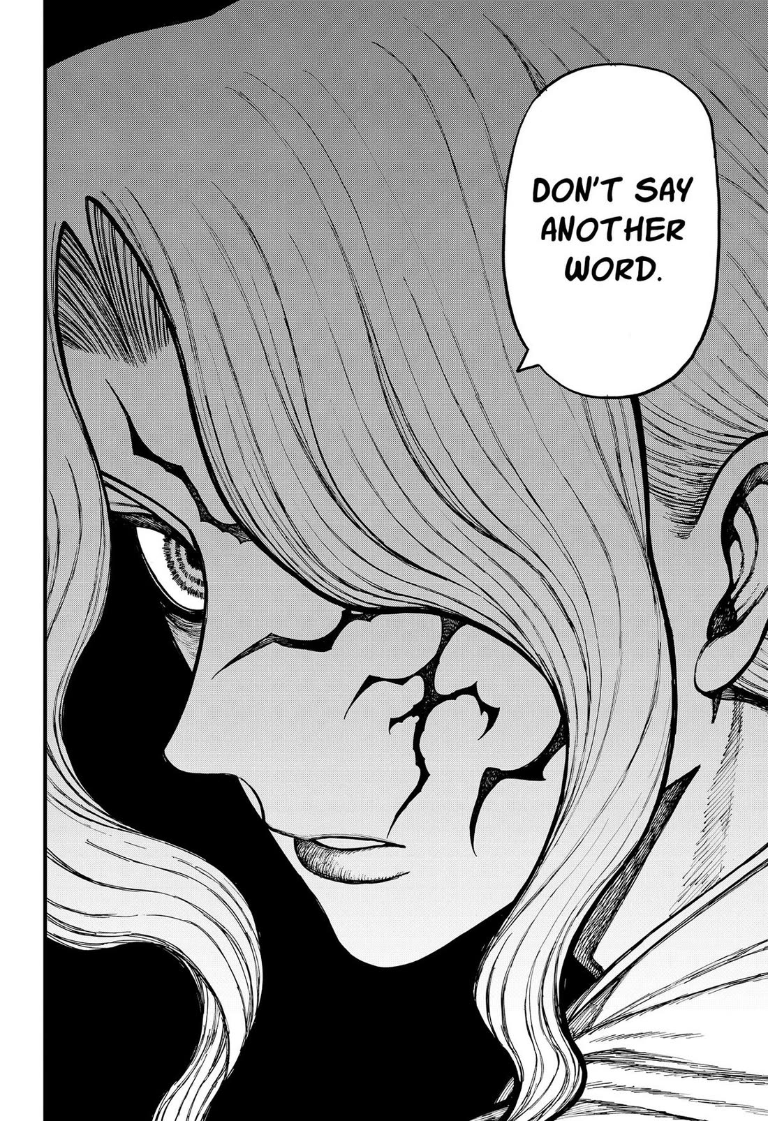 Centuria chapter 93 page 12
