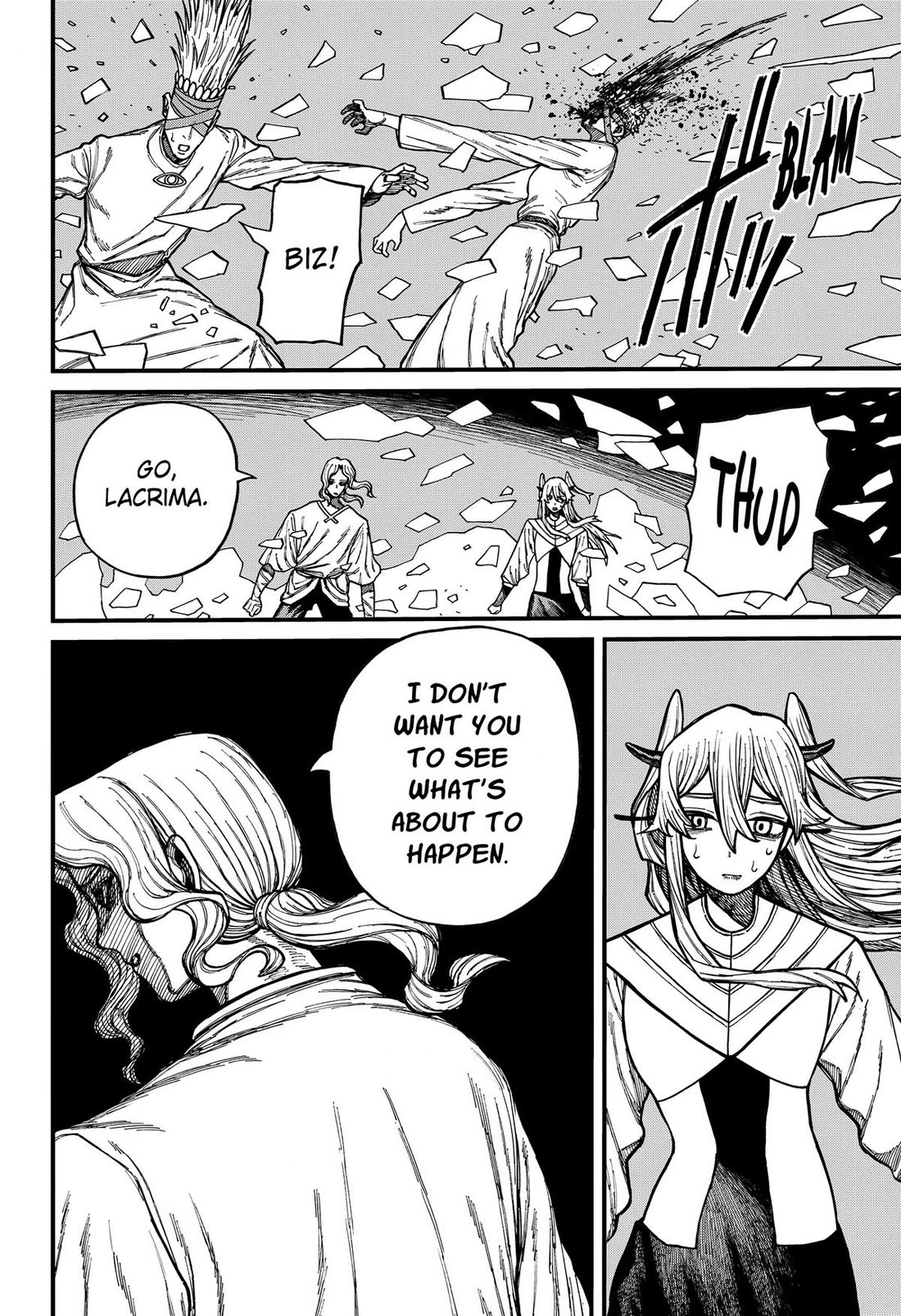 Centuria chapter 93 page 16