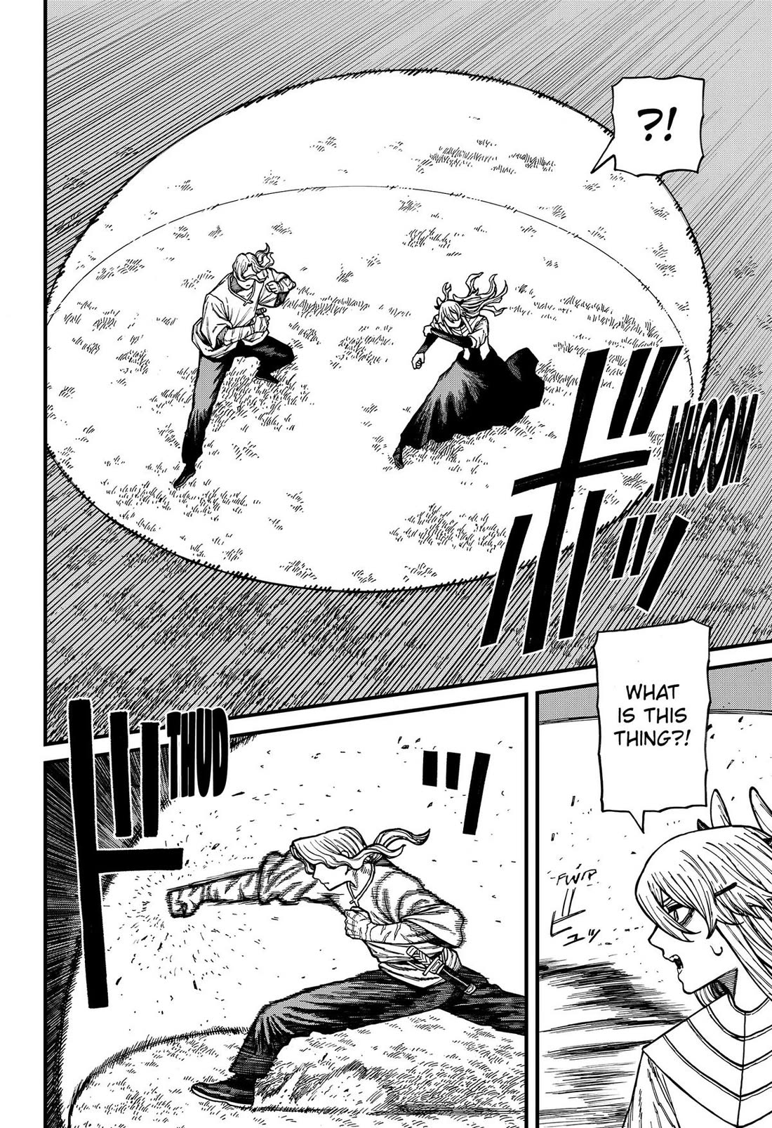 Centuria chapter 93 page 4