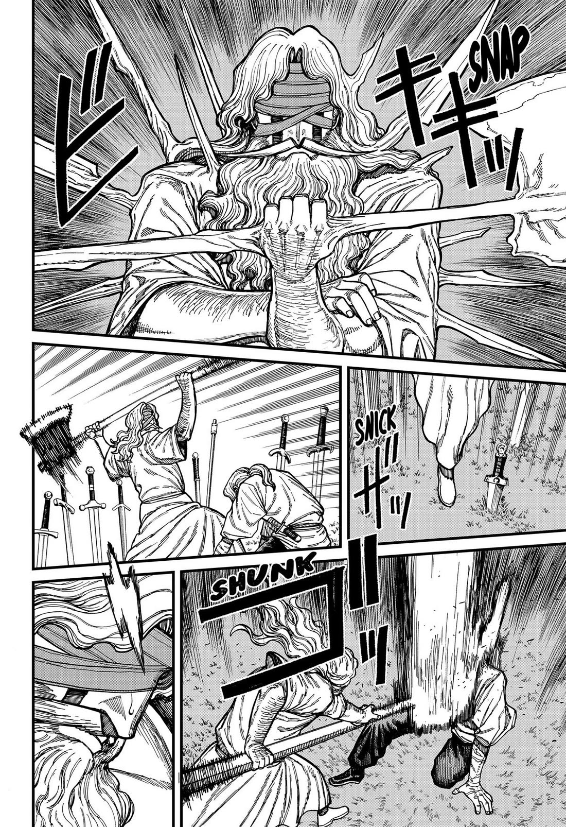 Centuria chapter 94 page 12