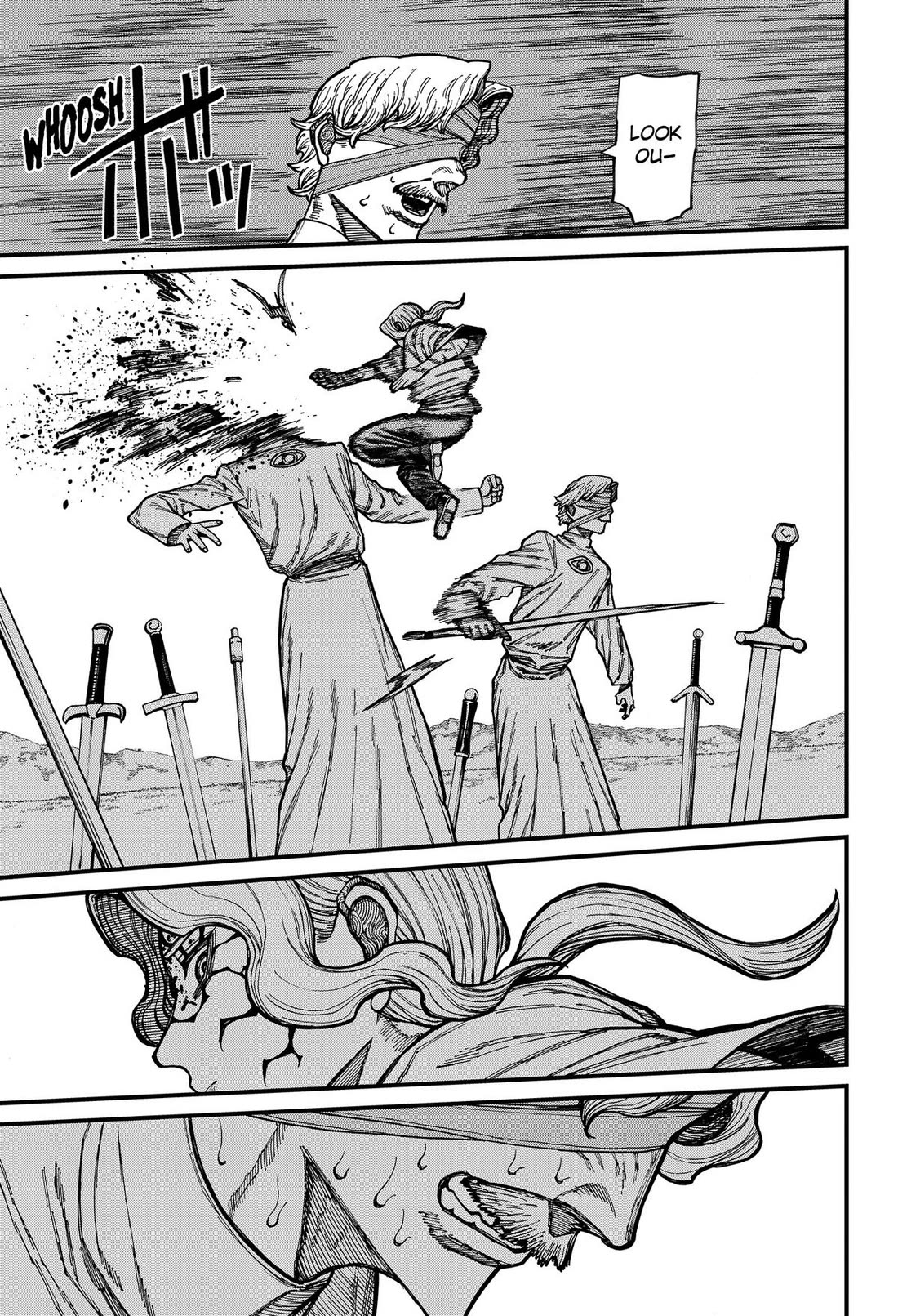 Centuria chapter 94 page 15