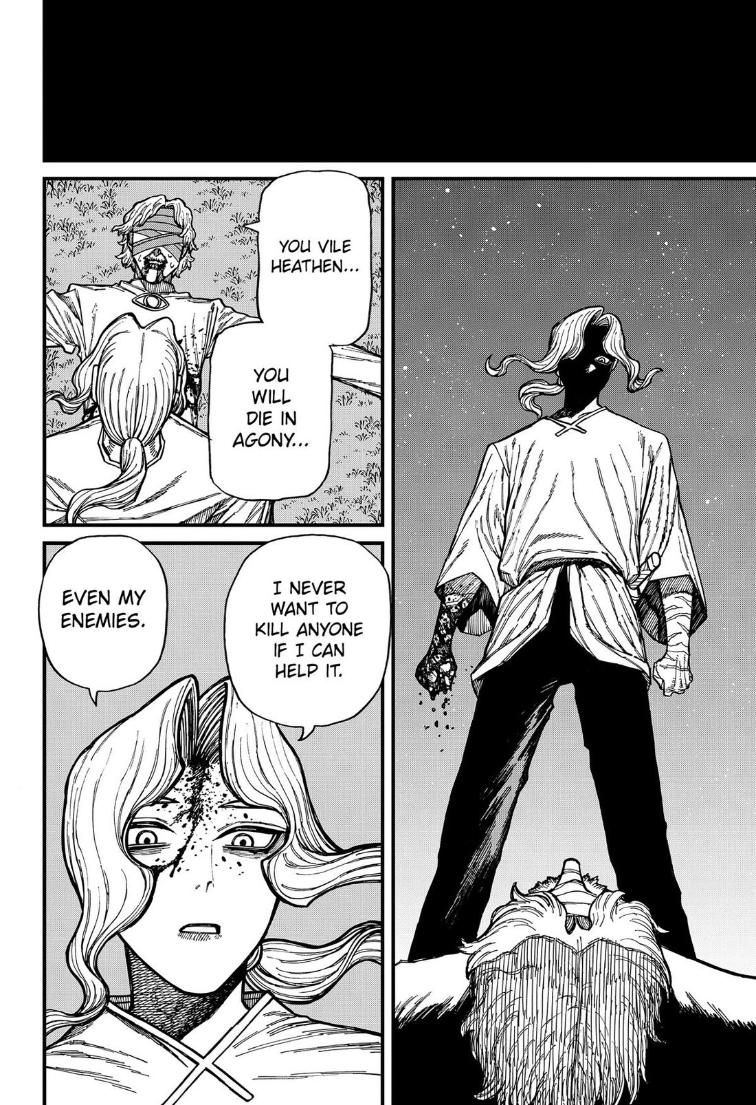 Centuria chapter 94 page 16