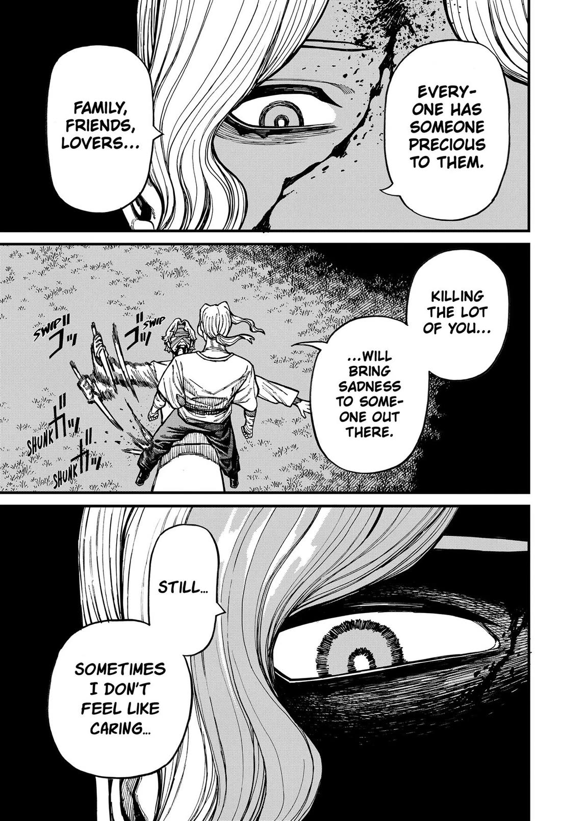 Centuria chapter 94 page 17