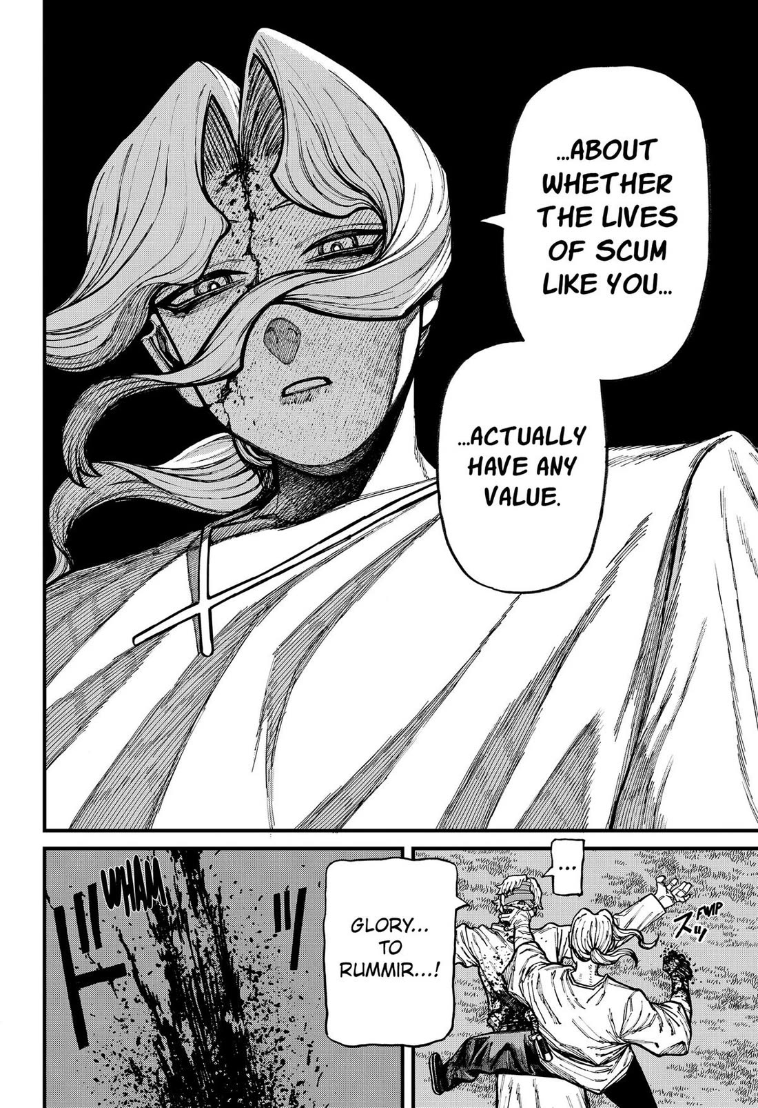 Centuria chapter 94 page 18