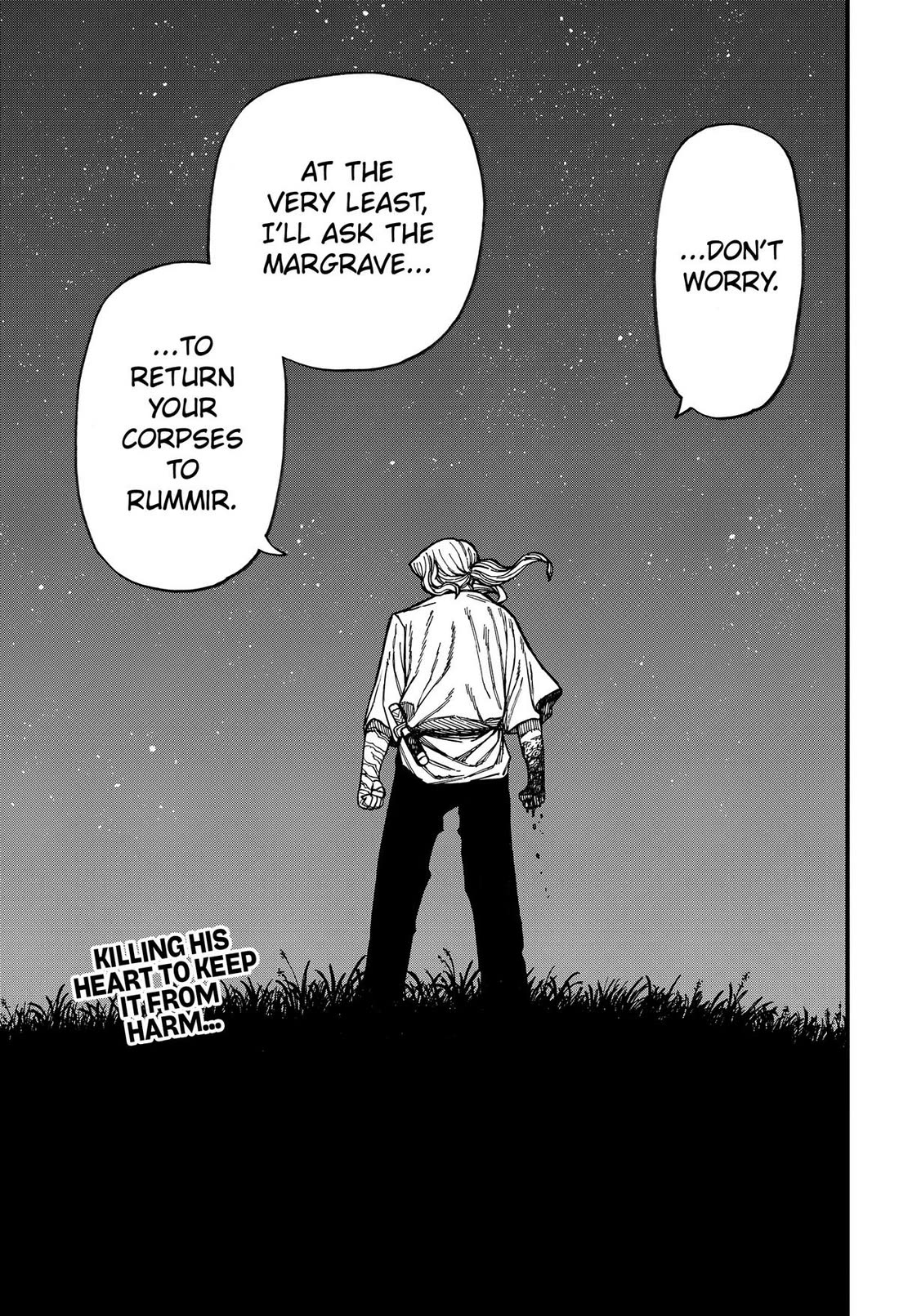Centuria chapter 94 page 19