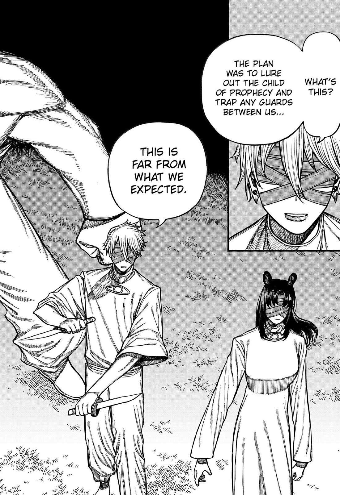 Centuria chapter 94 page 2
