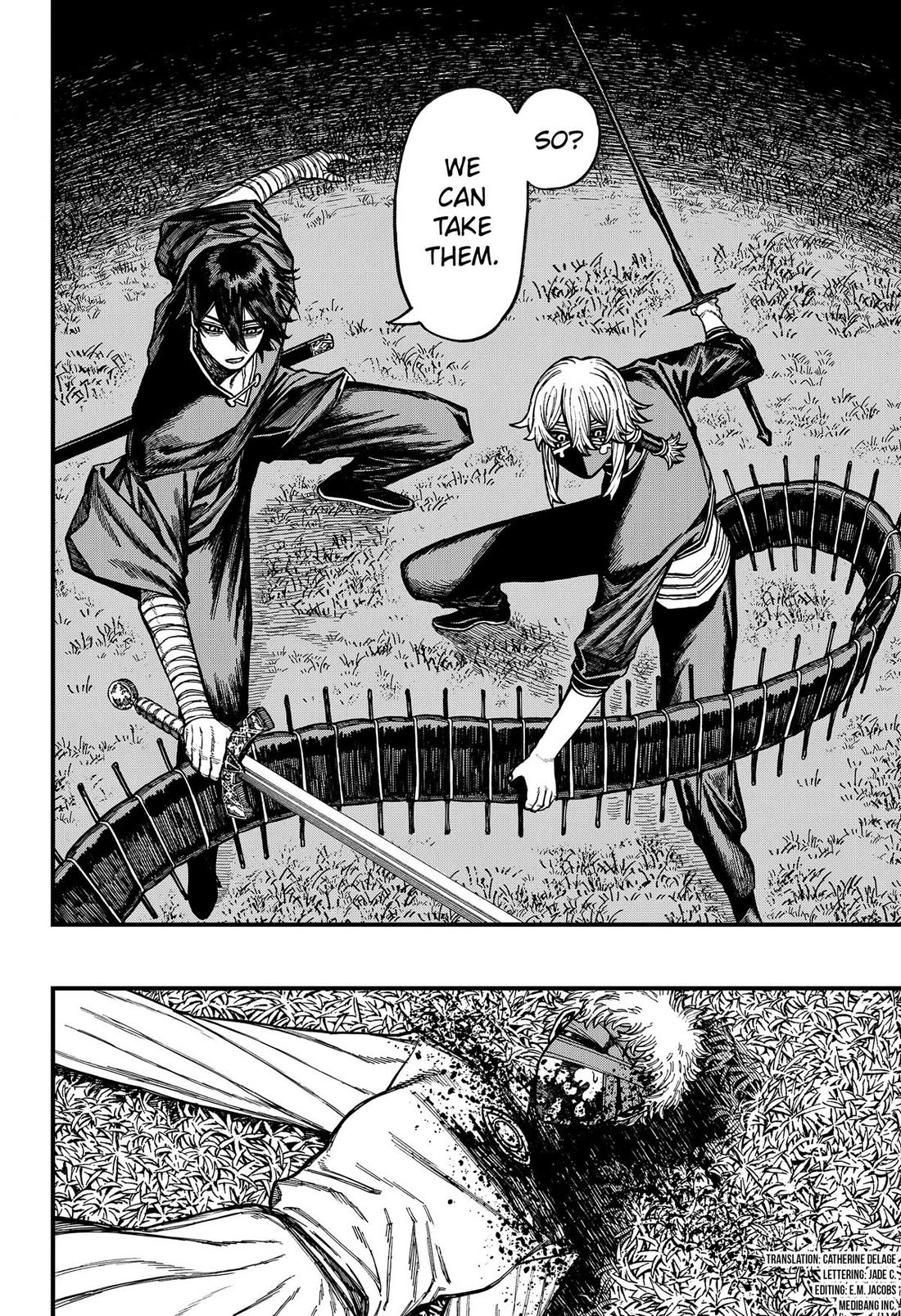 Centuria chapter 94 page 4