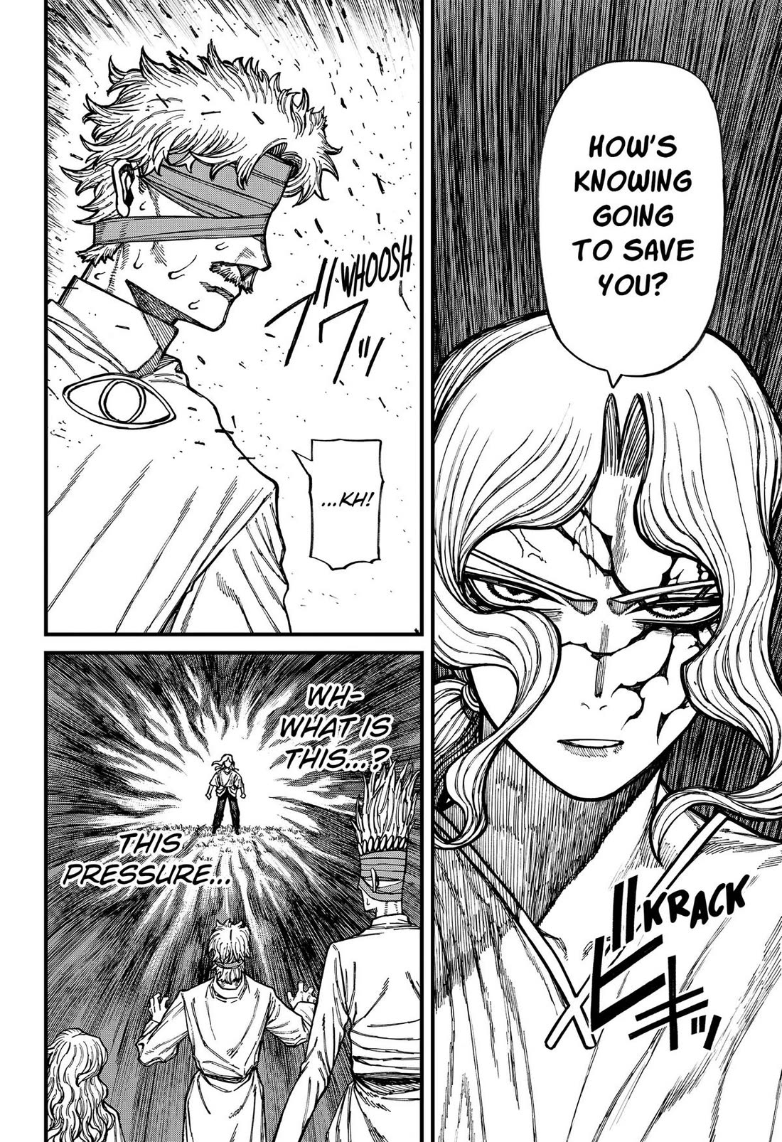 Centuria chapter 94 page 6