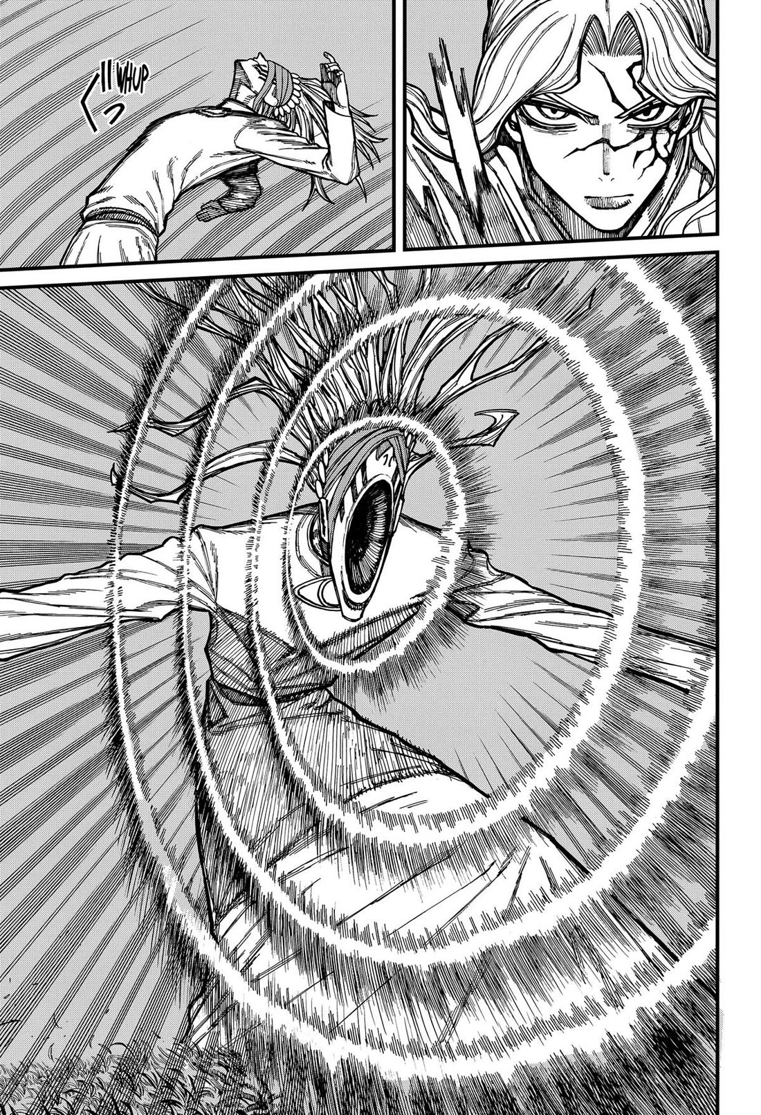 Centuria chapter 94 page 9