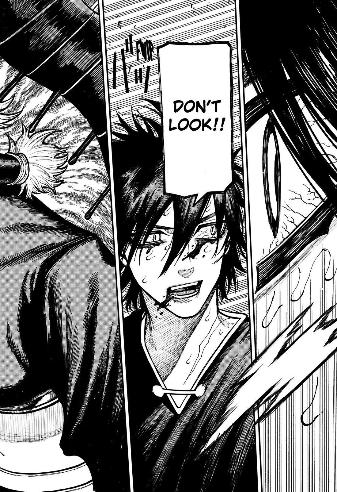 Centuria chapter 95 page 10