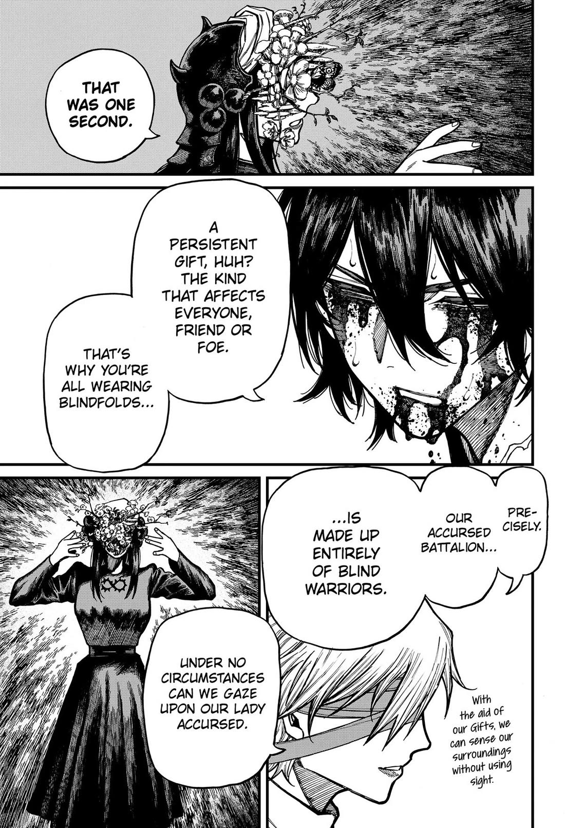 Centuria chapter 95 page 13
