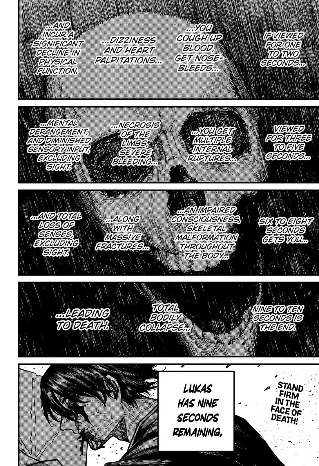 Centuria chapter 95 page 18