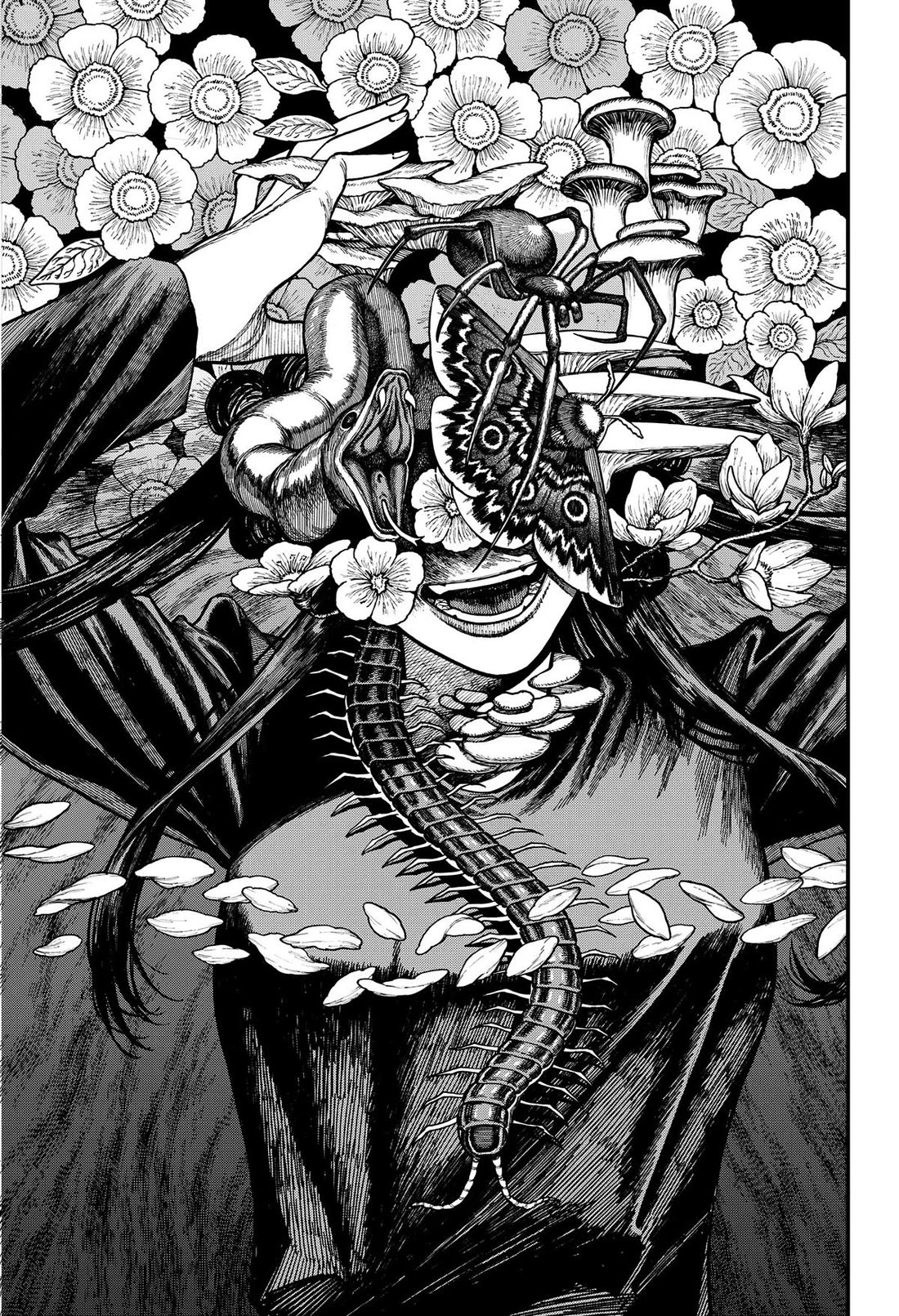Centuria chapter 95 page 9