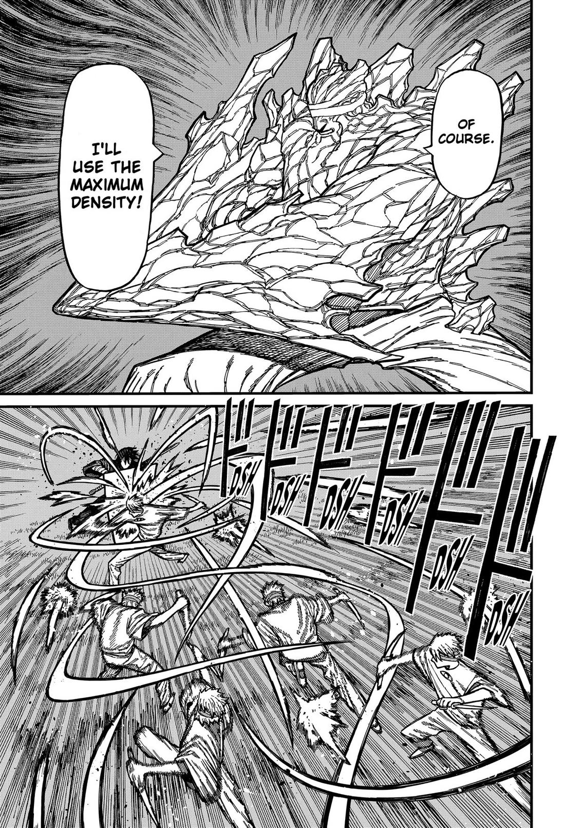 Centuria chapter 96 page 11
