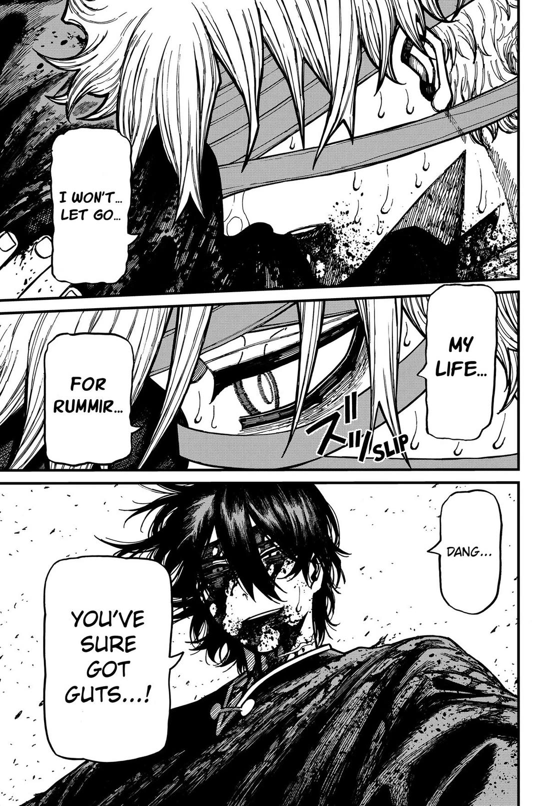 Centuria chapter 96 page 17