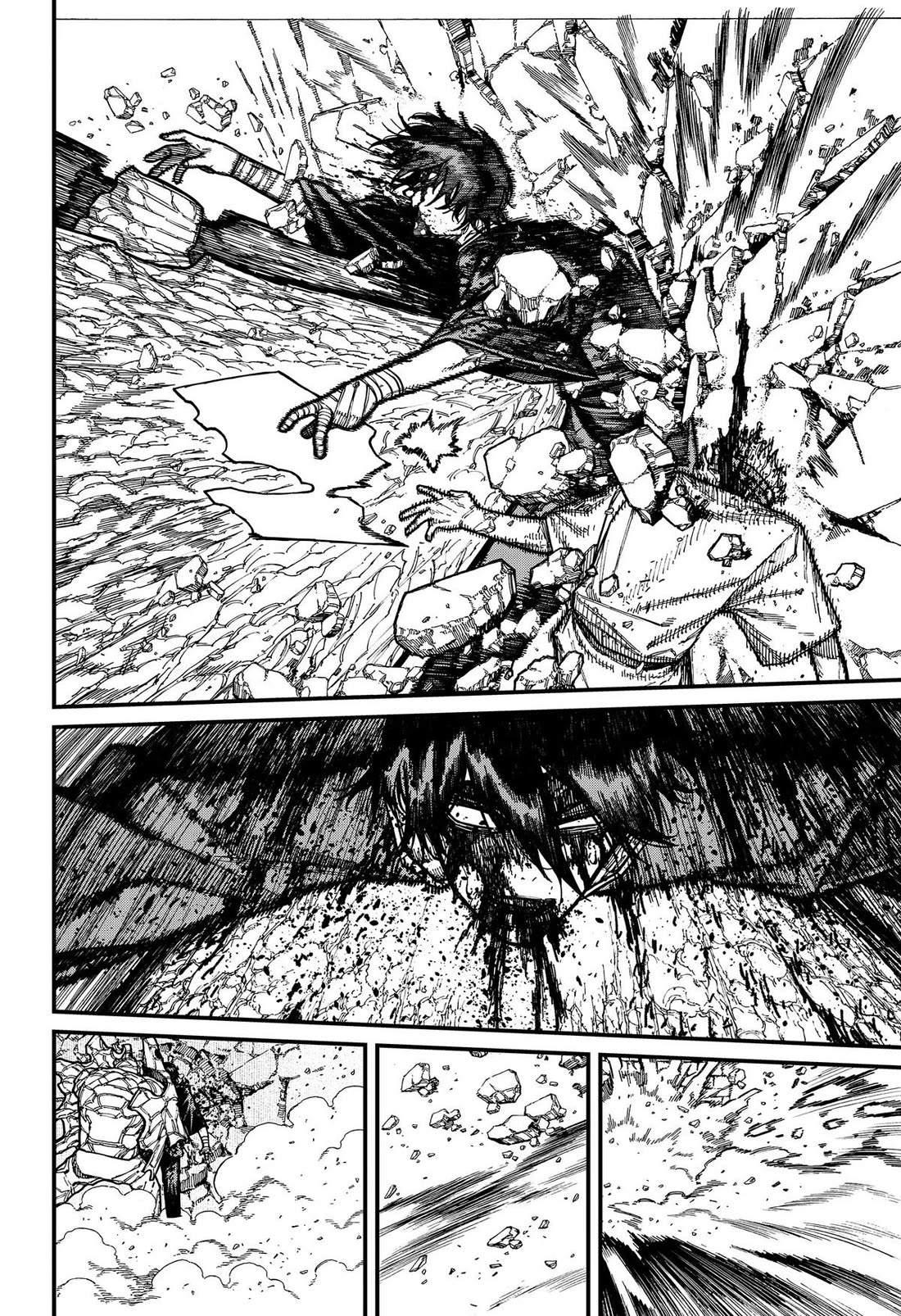 Centuria chapter 96 page 18