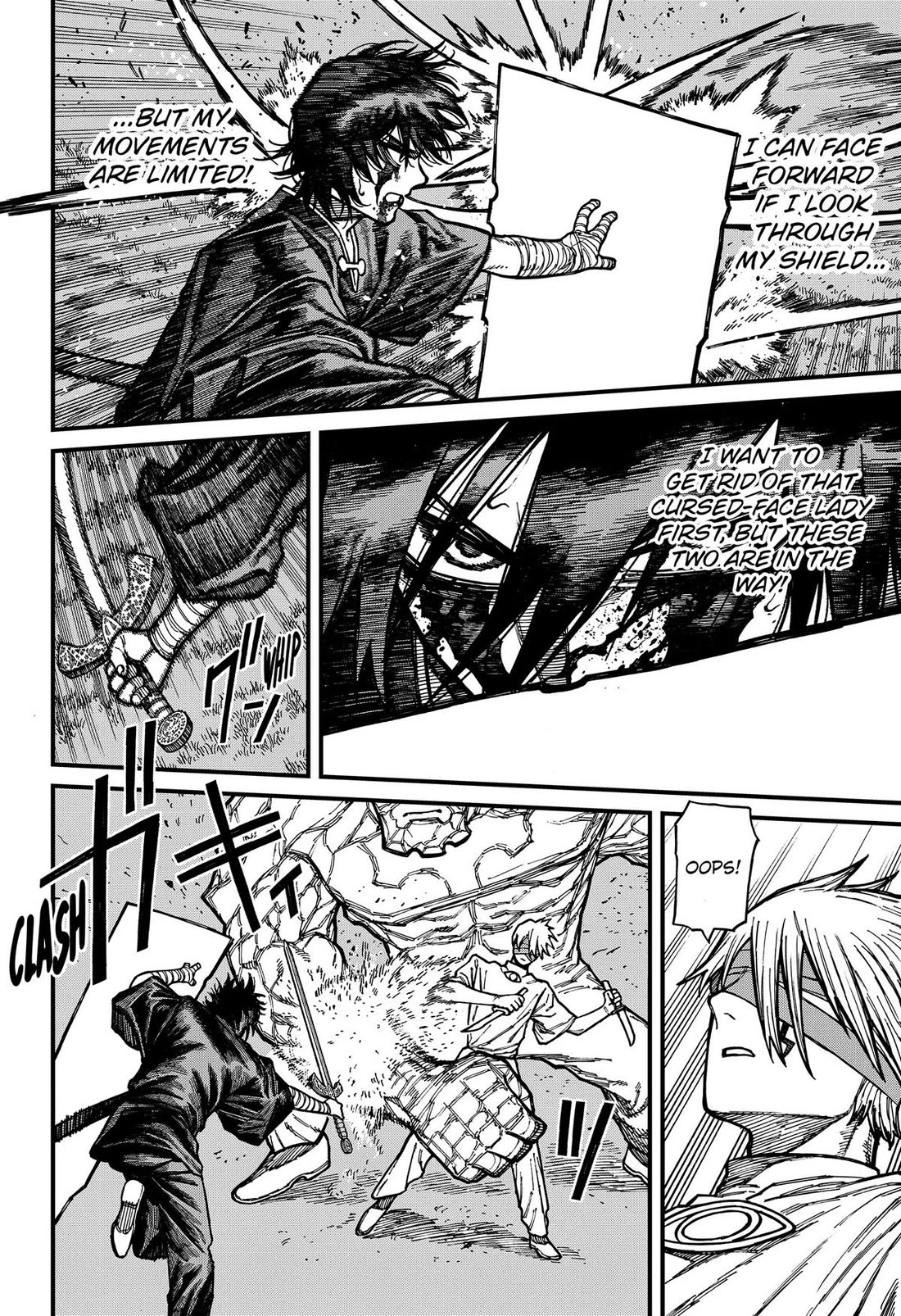 Centuria chapter 96 page 4