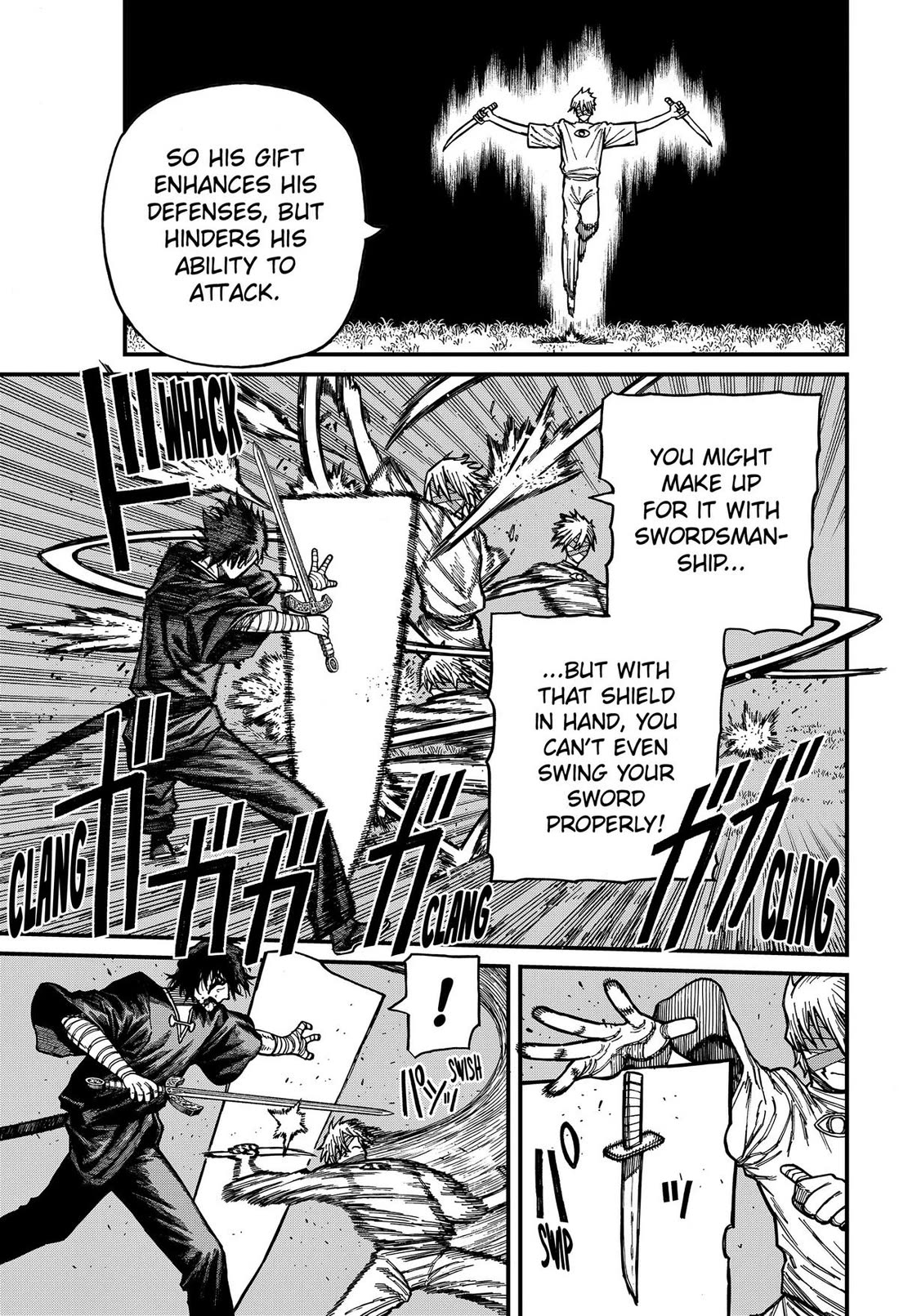 Centuria chapter 96 page 7