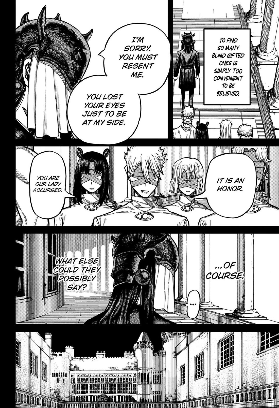 Centuria chapter 97 page 12