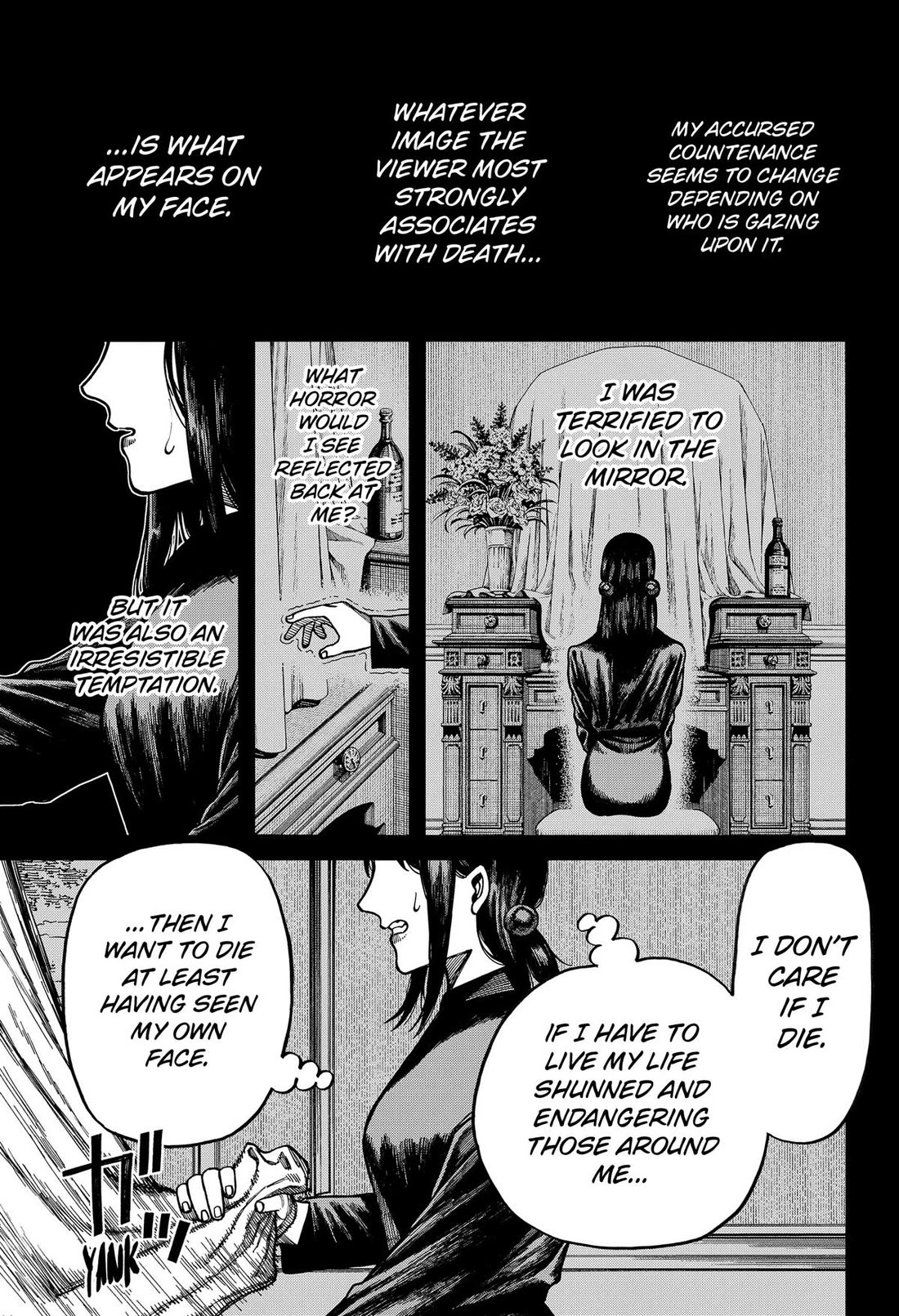 Centuria chapter 97 page 13