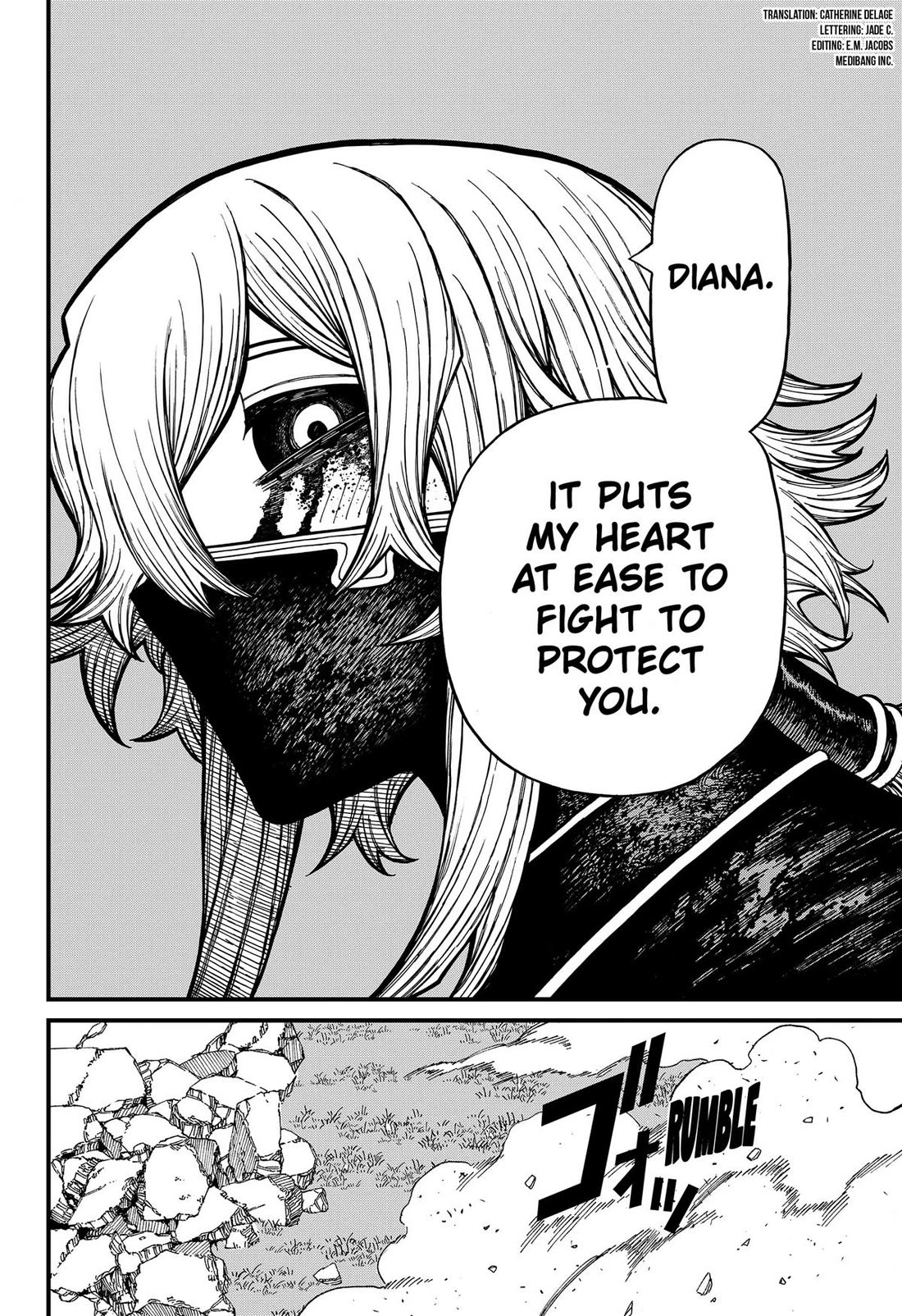 Centuria chapter 97 page 4