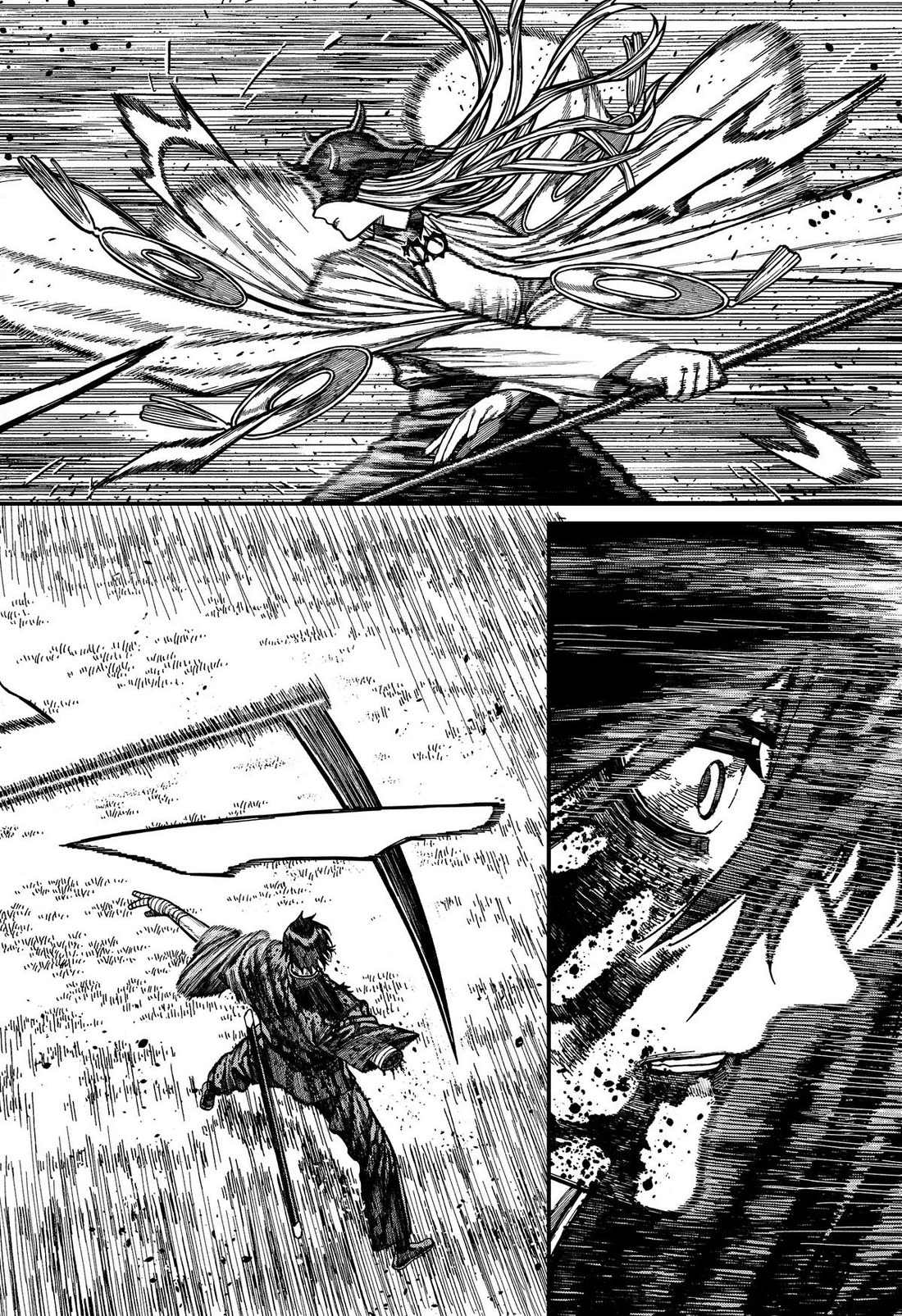Centuria chapter 98 page 10