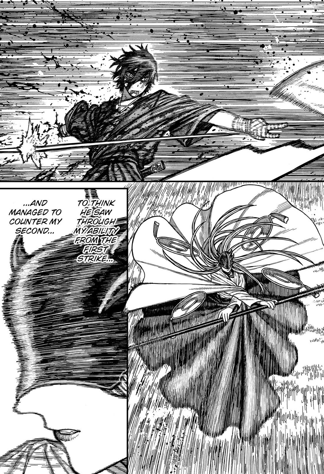 Centuria chapter 98 page 11
