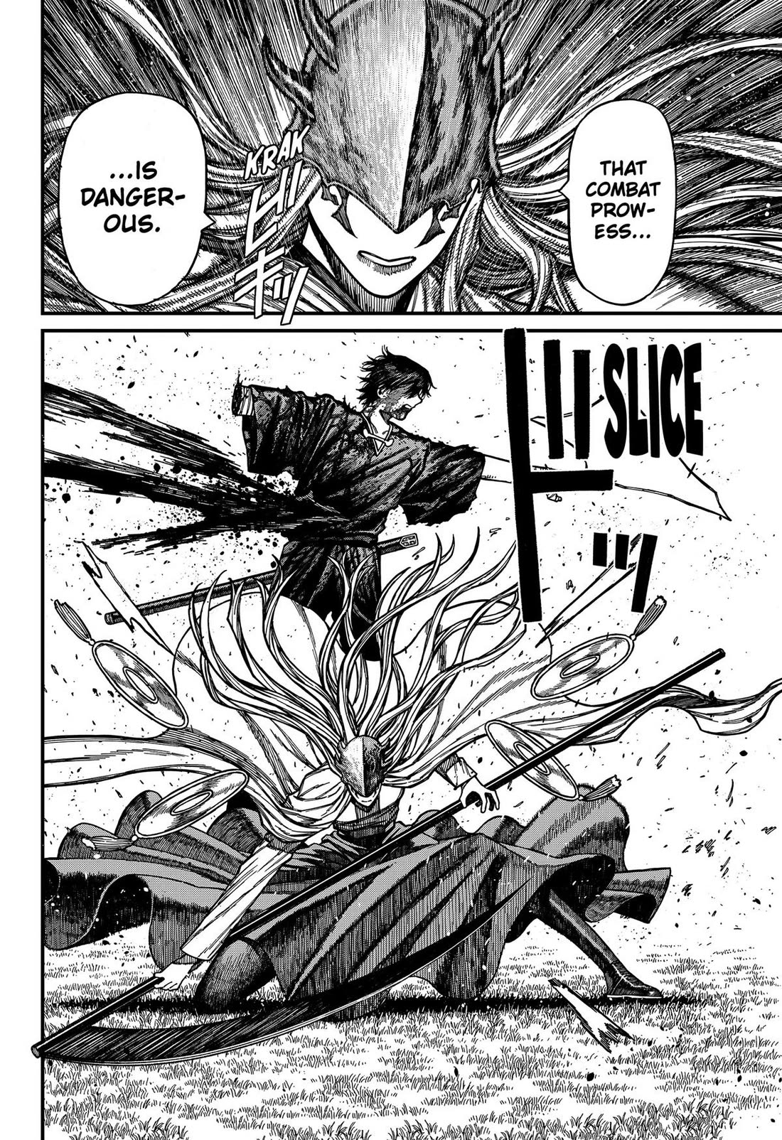 Centuria chapter 98 page 12
