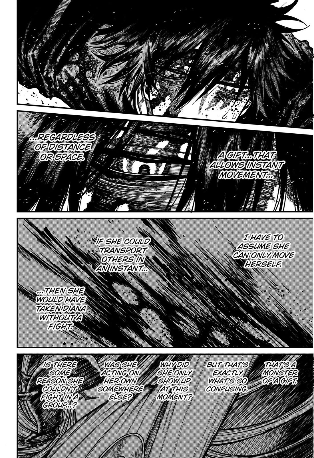 Centuria chapter 98 page 14