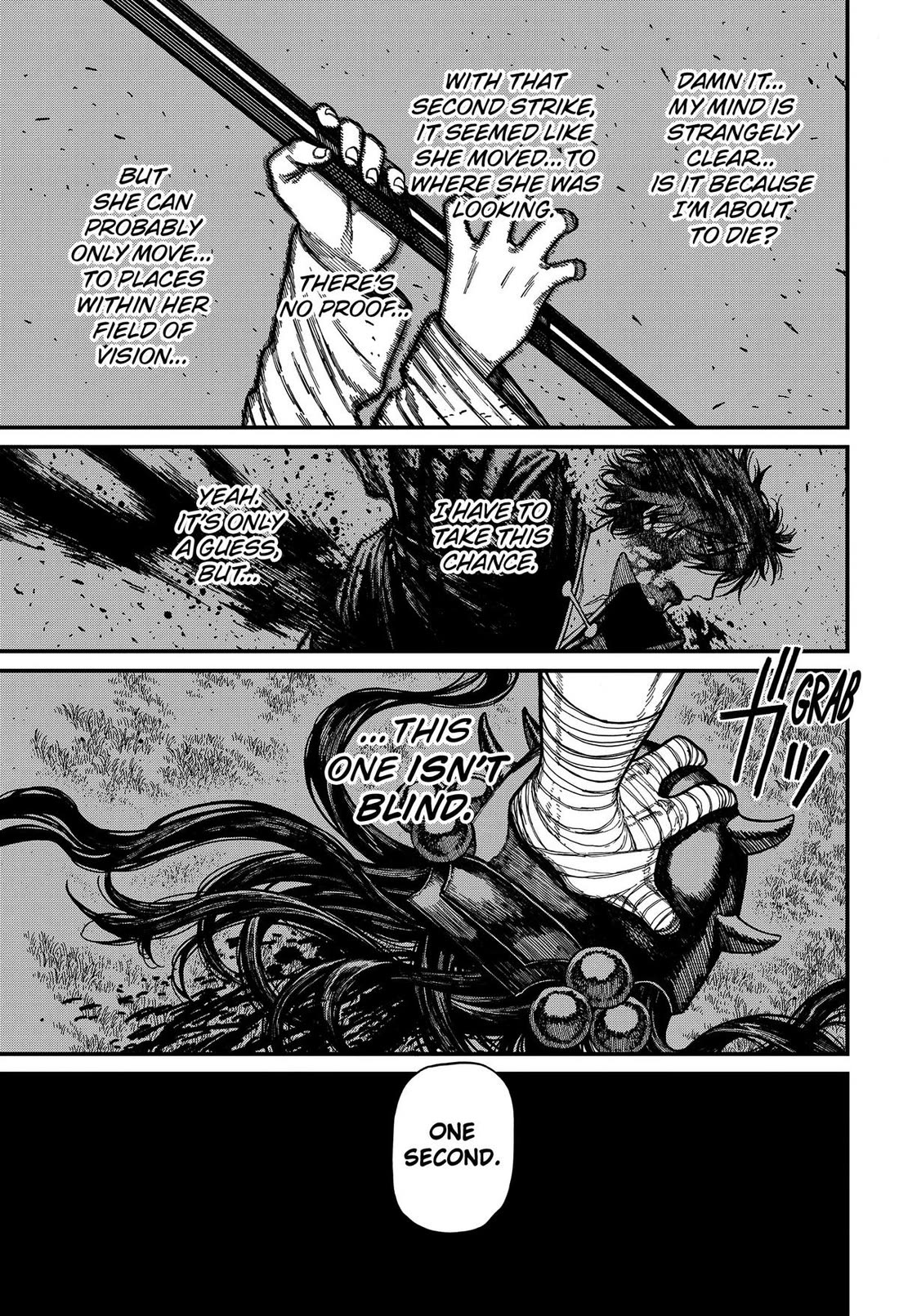 Centuria chapter 98 page 15