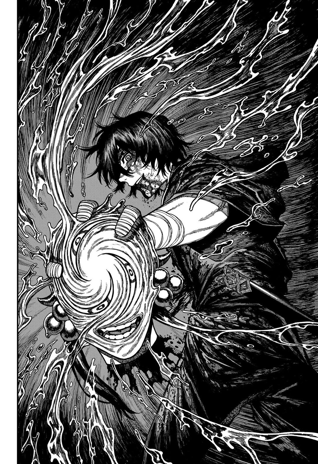 Centuria chapter 98 page 16