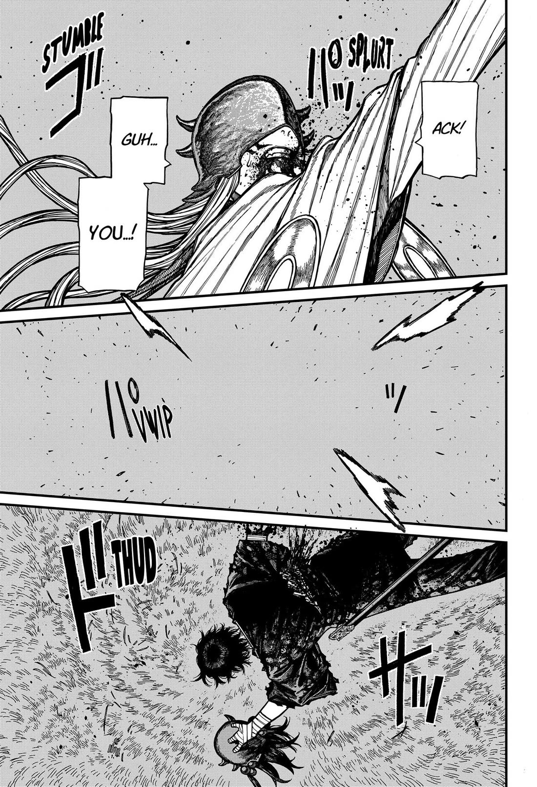 Centuria chapter 98 page 17