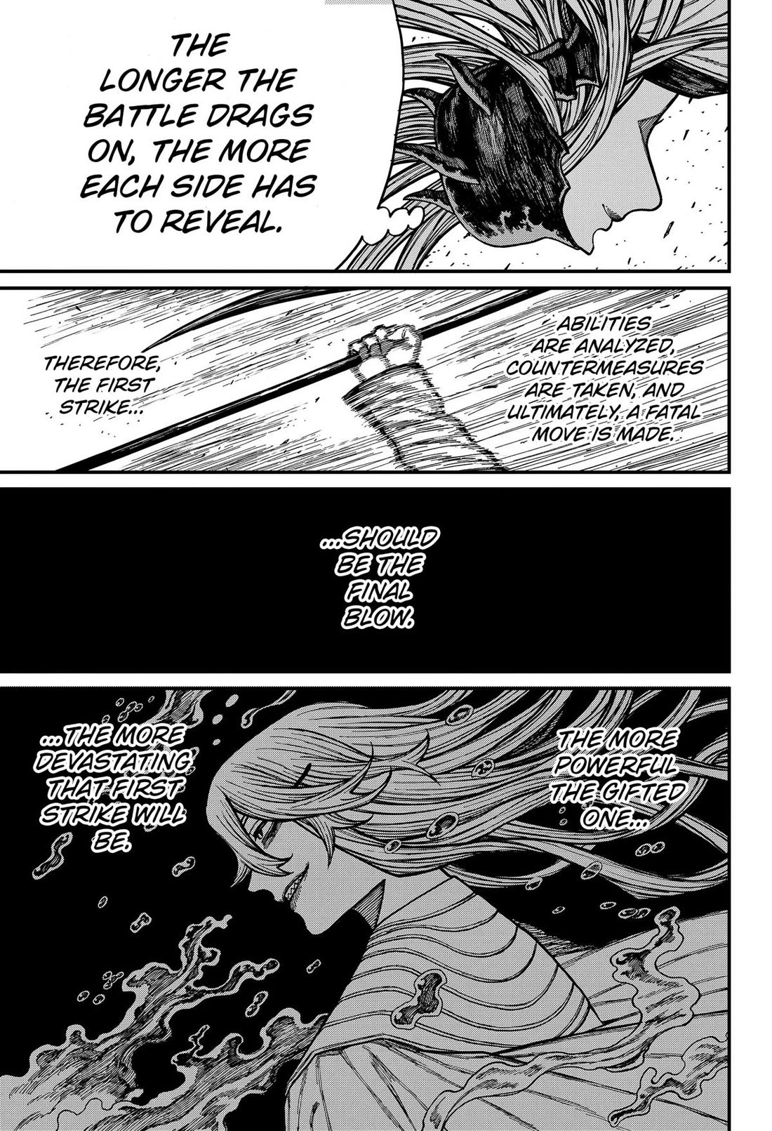 Centuria chapter 98 page 7