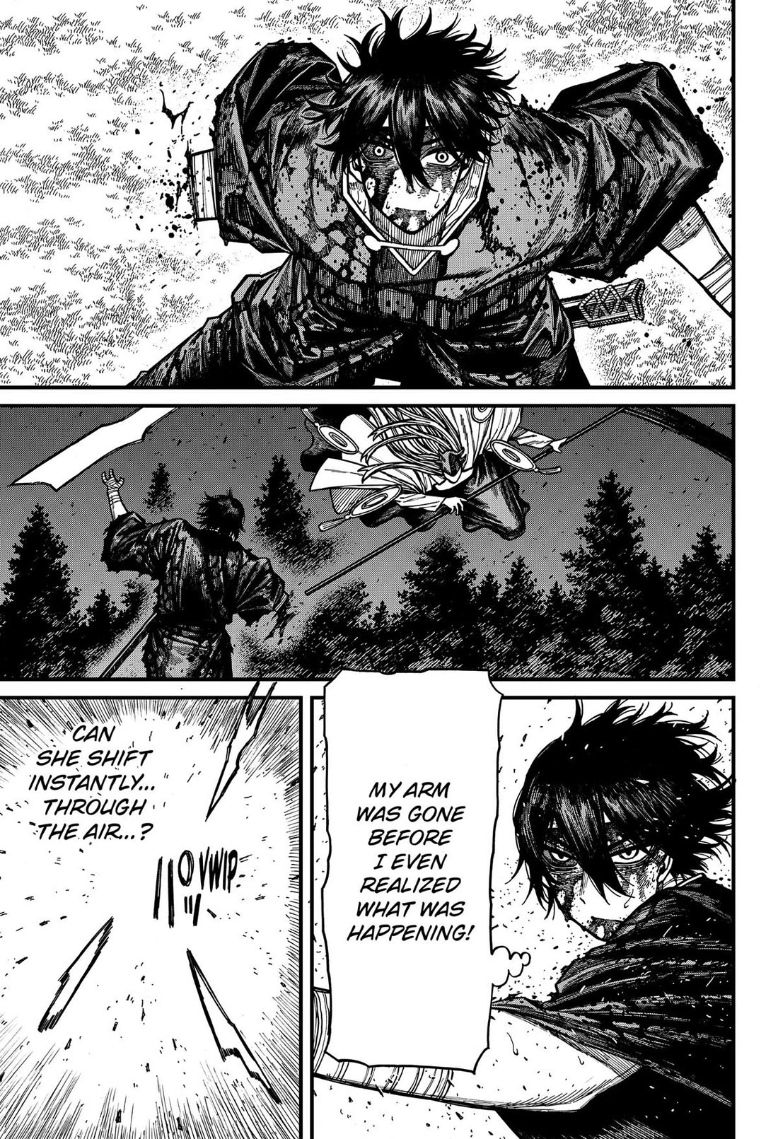 Centuria chapter 98 page 9